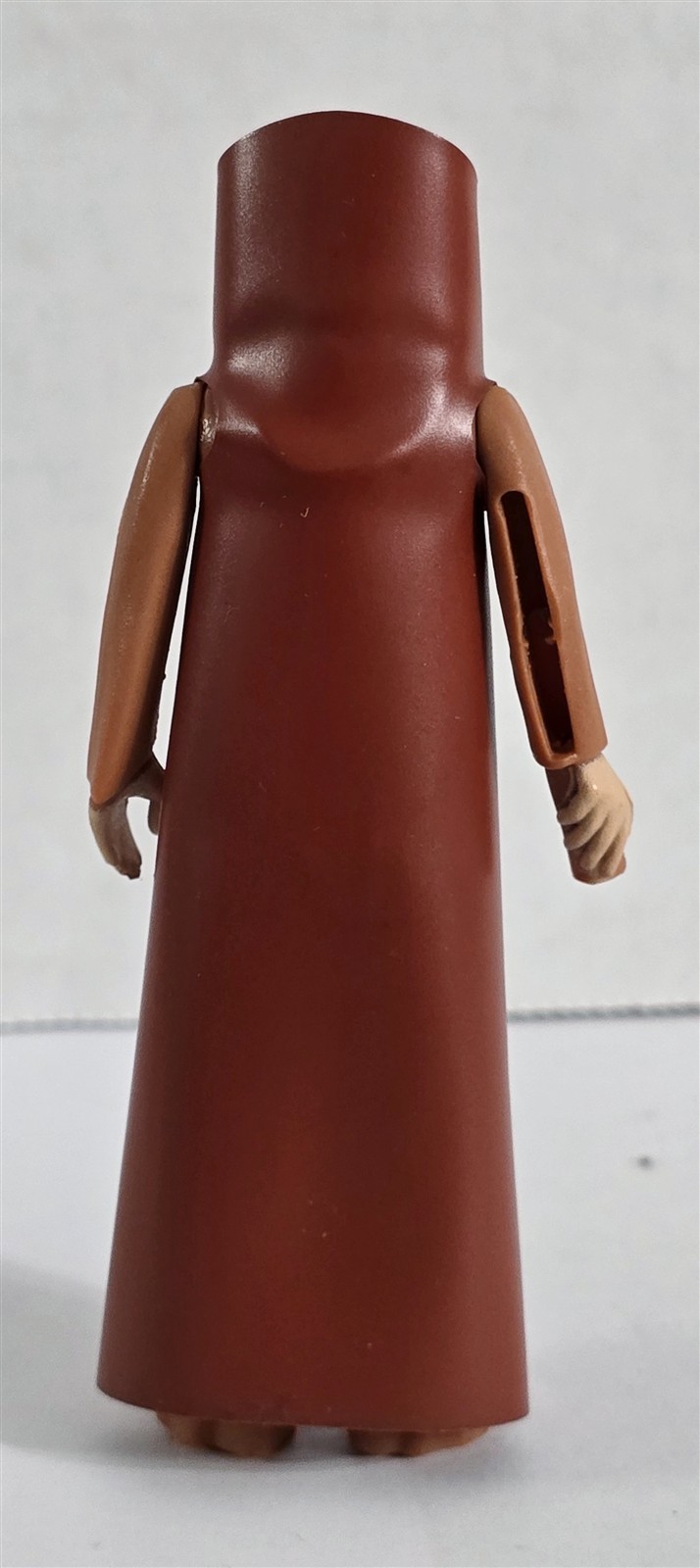 Ben (Obi-Wan) Kenobi sold