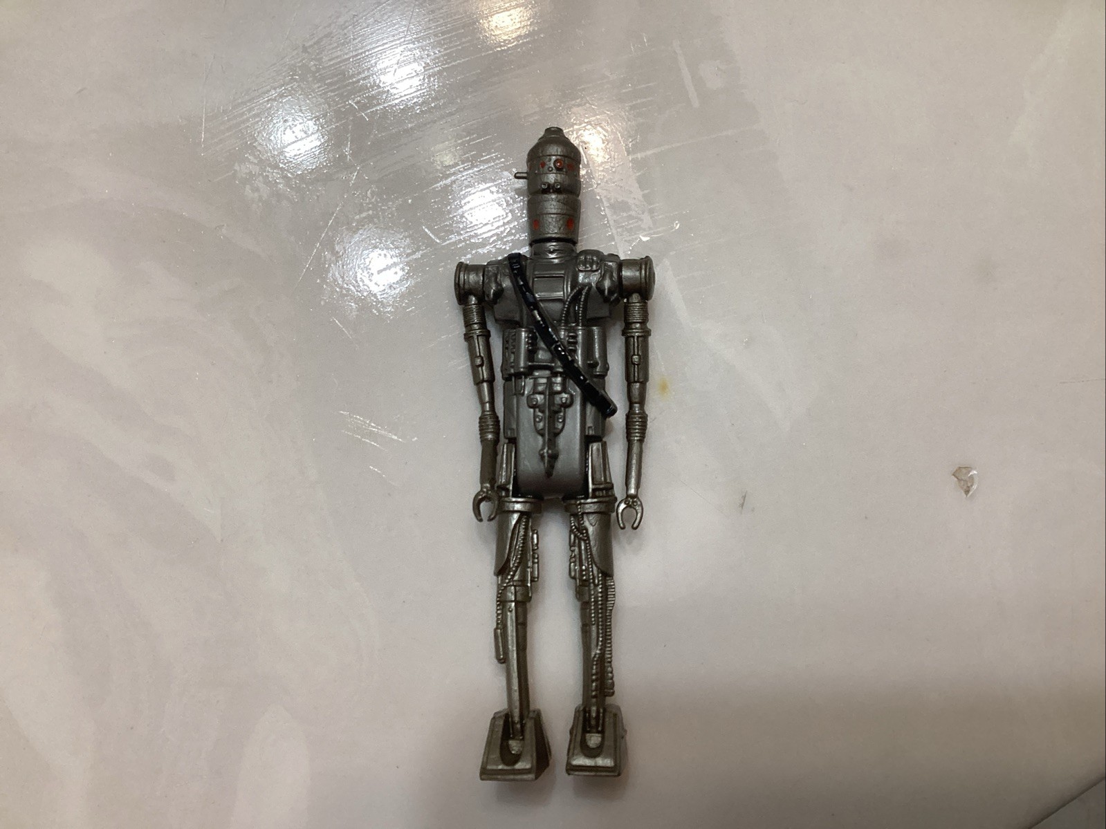 IG-88 sold