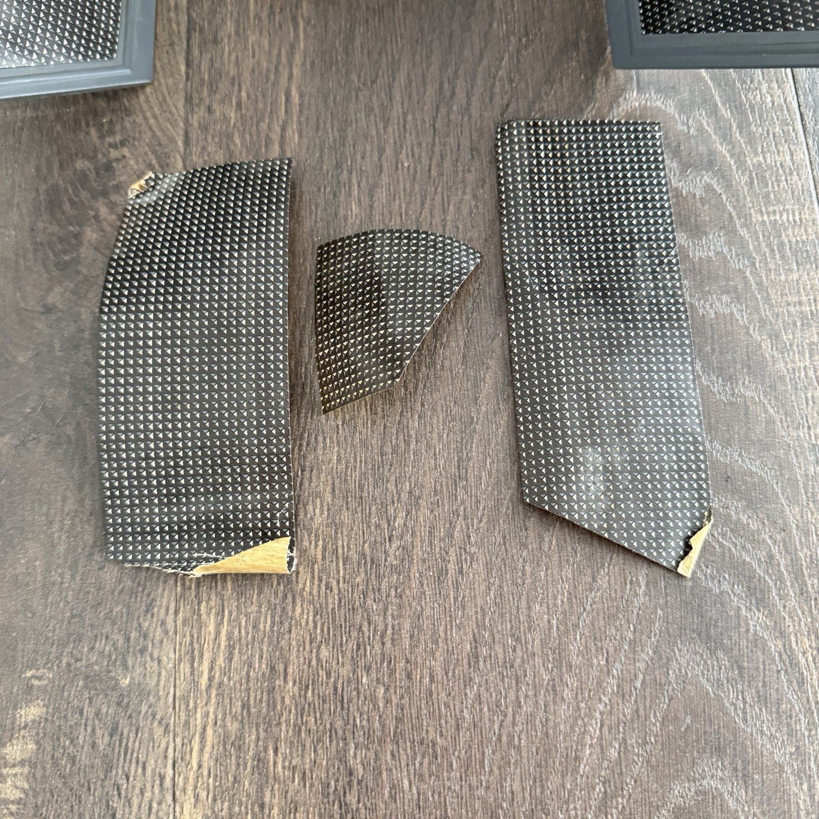 Darth Vader TIE Fighter sold