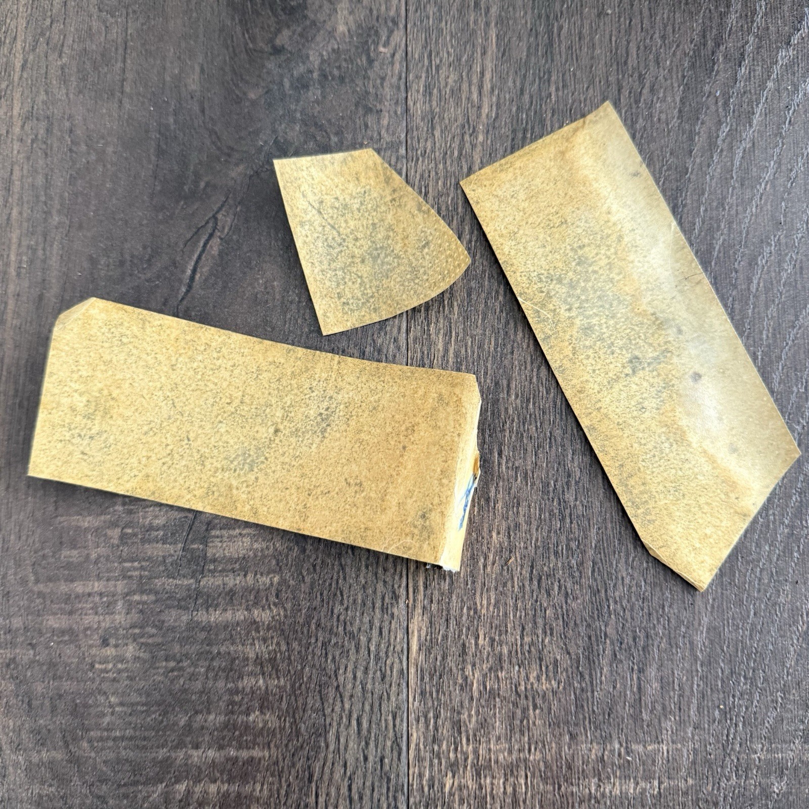 Darth Vader TIE Fighter sold