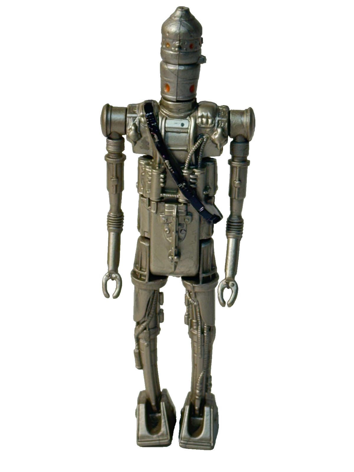 IG-88 sold