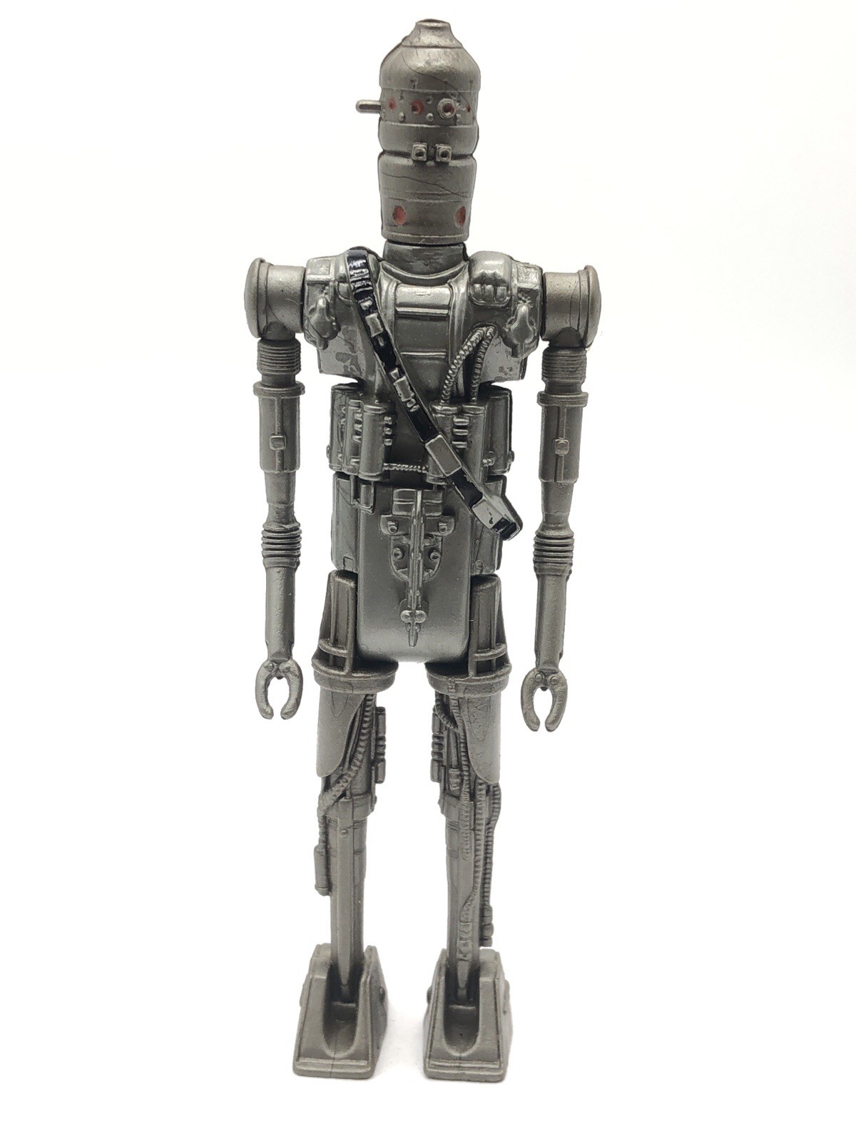 IG-88 sold