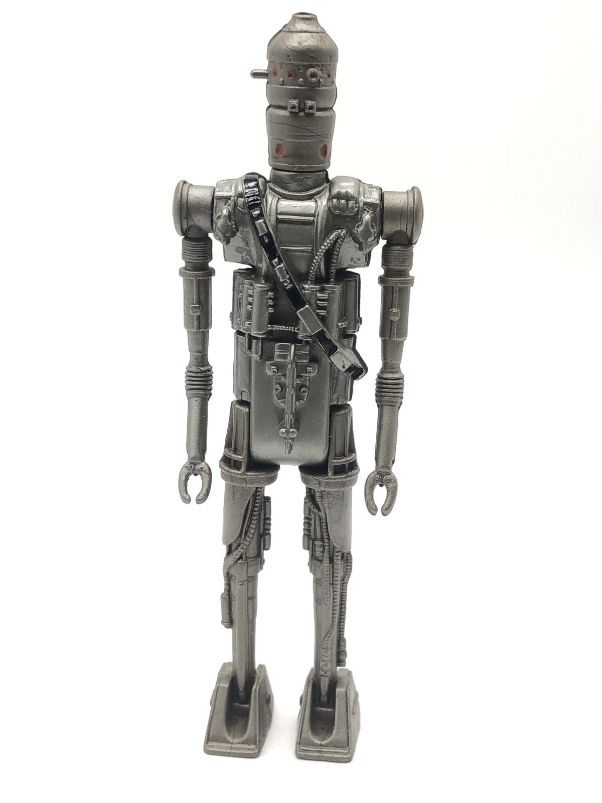 IG-88 sold