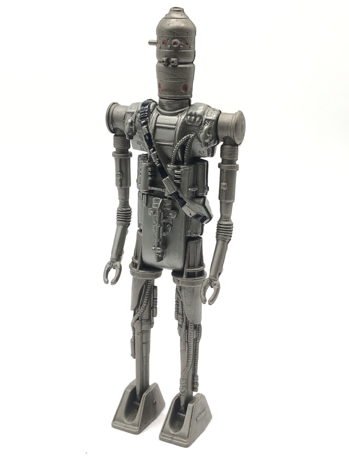 IG-88 sold