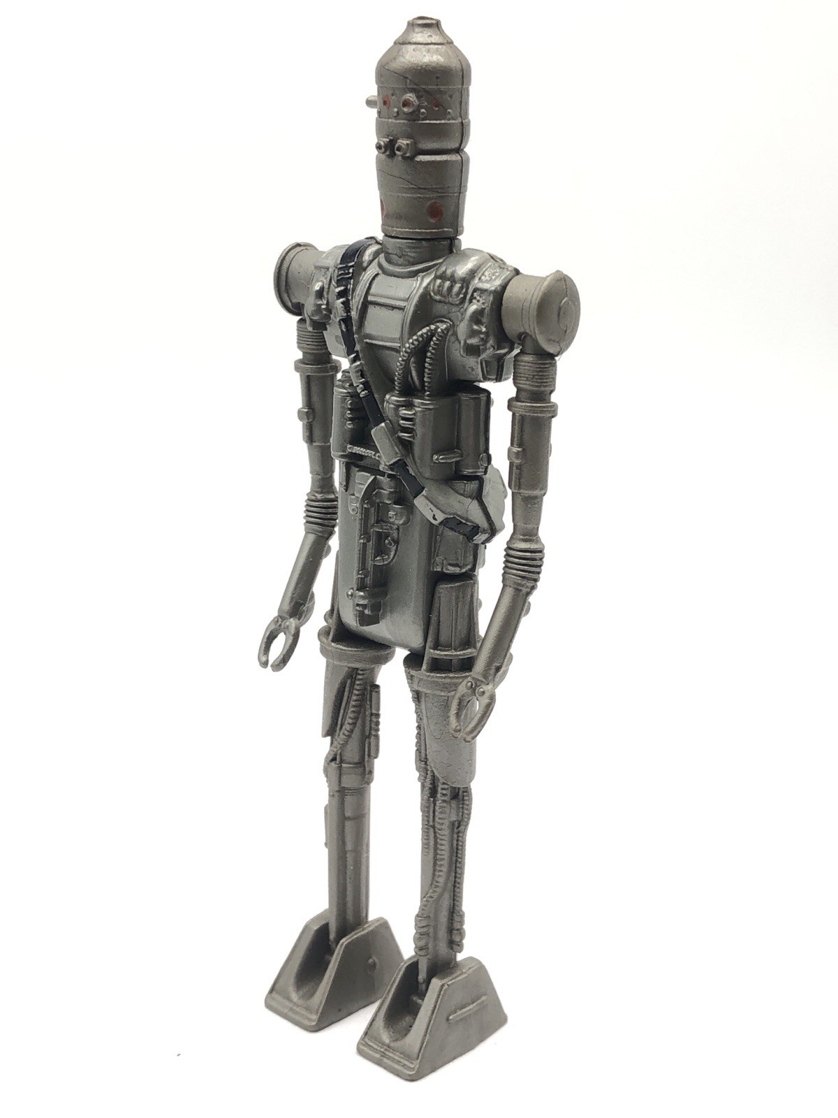 IG-88 sold