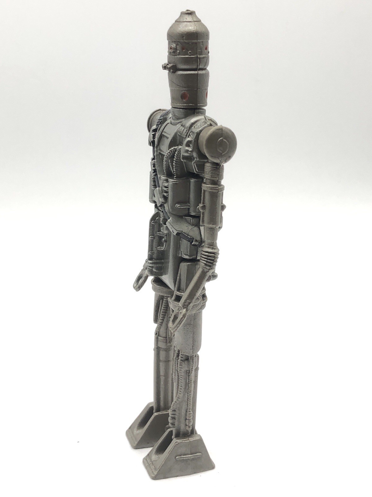 IG-88 sold