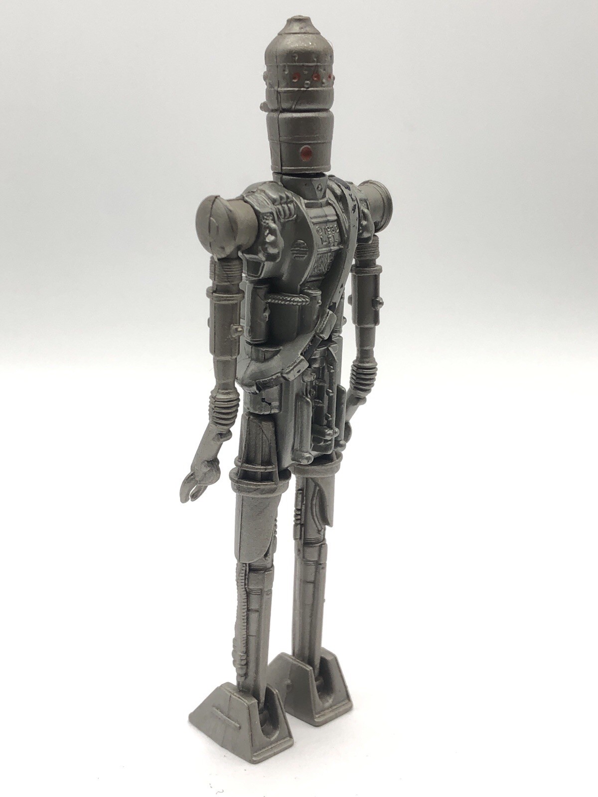 IG-88 sold