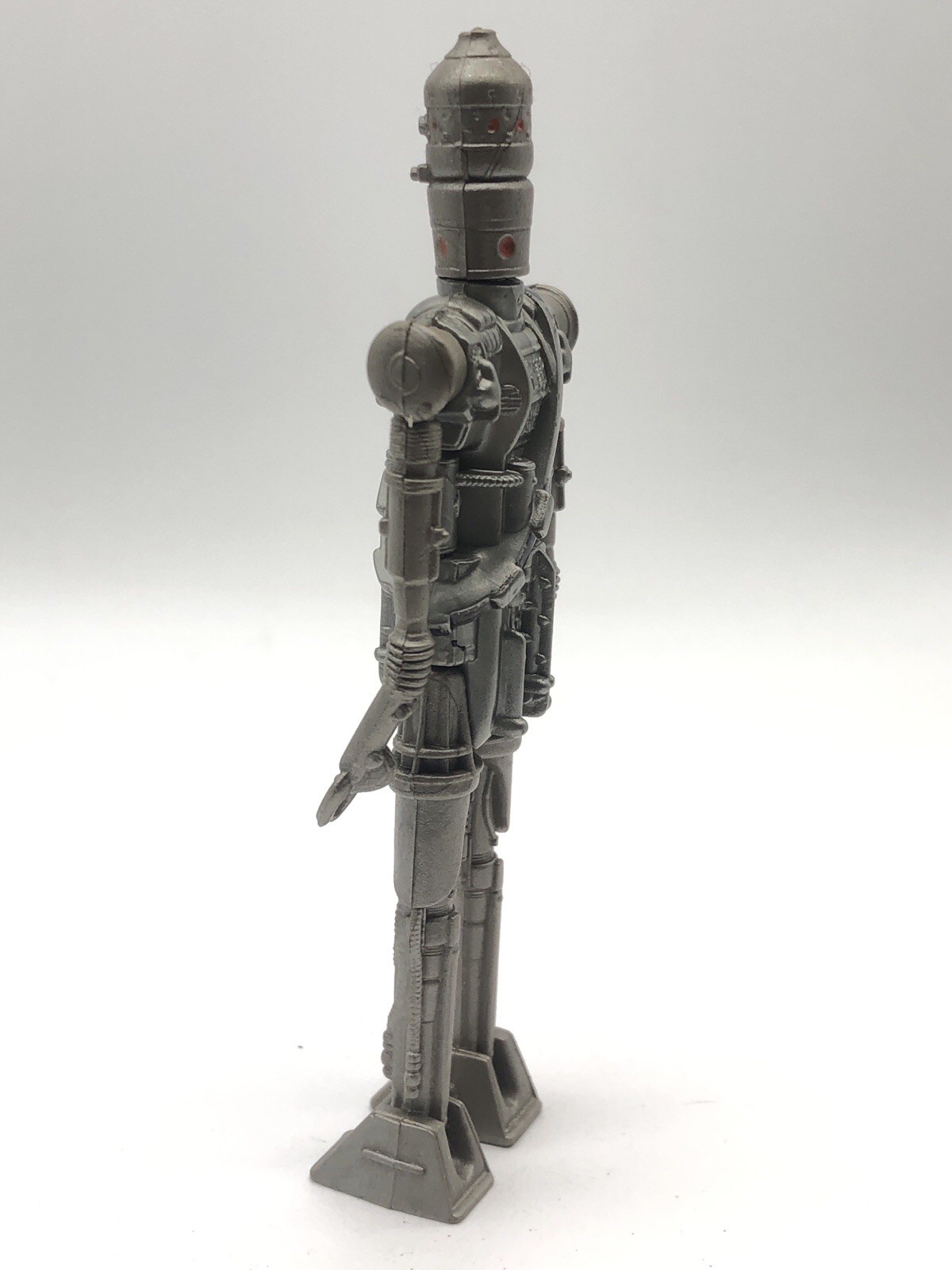 IG-88 sold