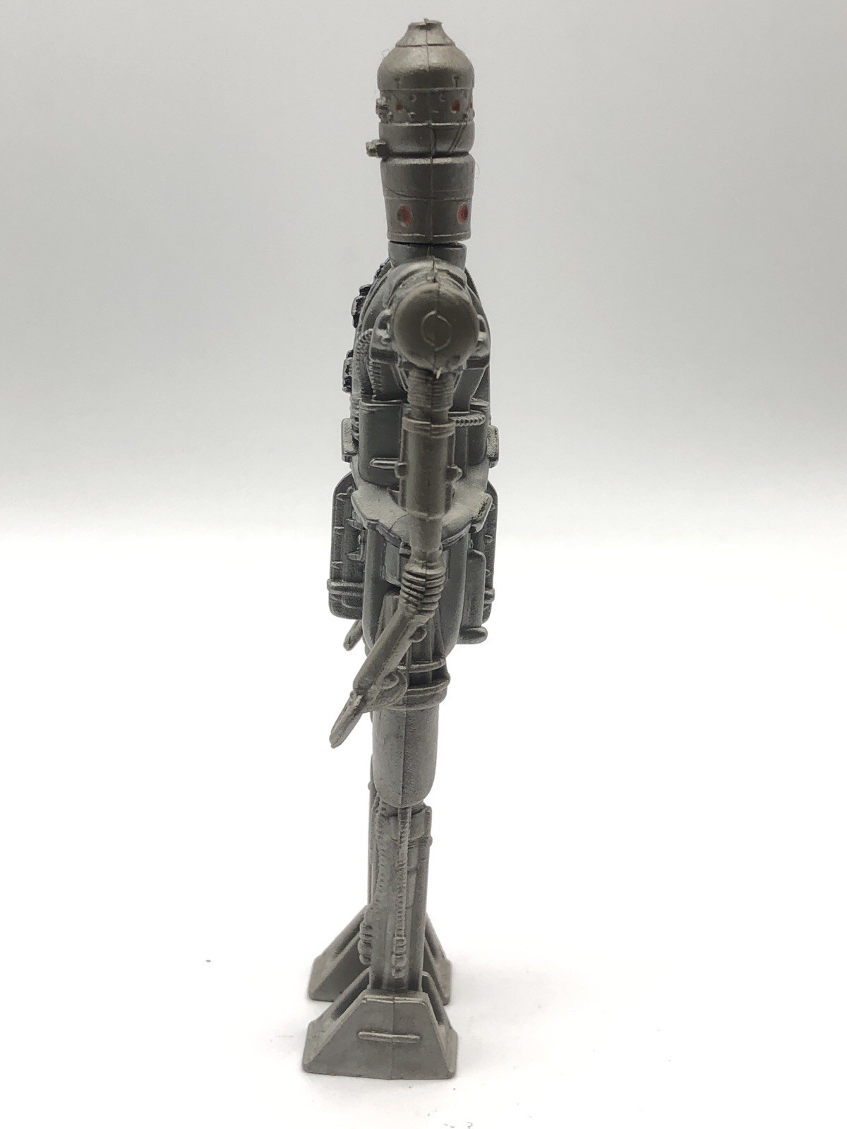 IG-88 sold