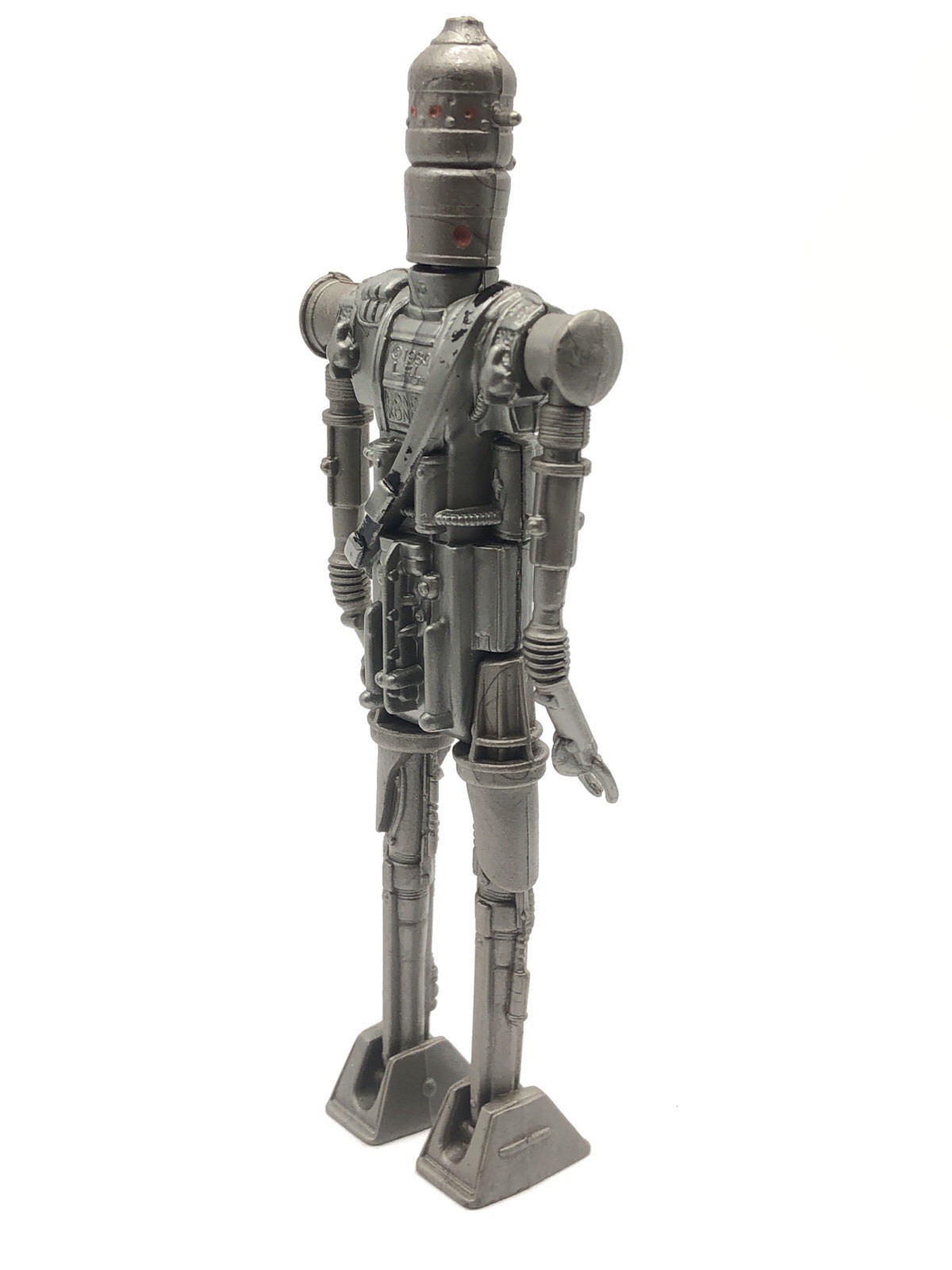 IG-88 sold