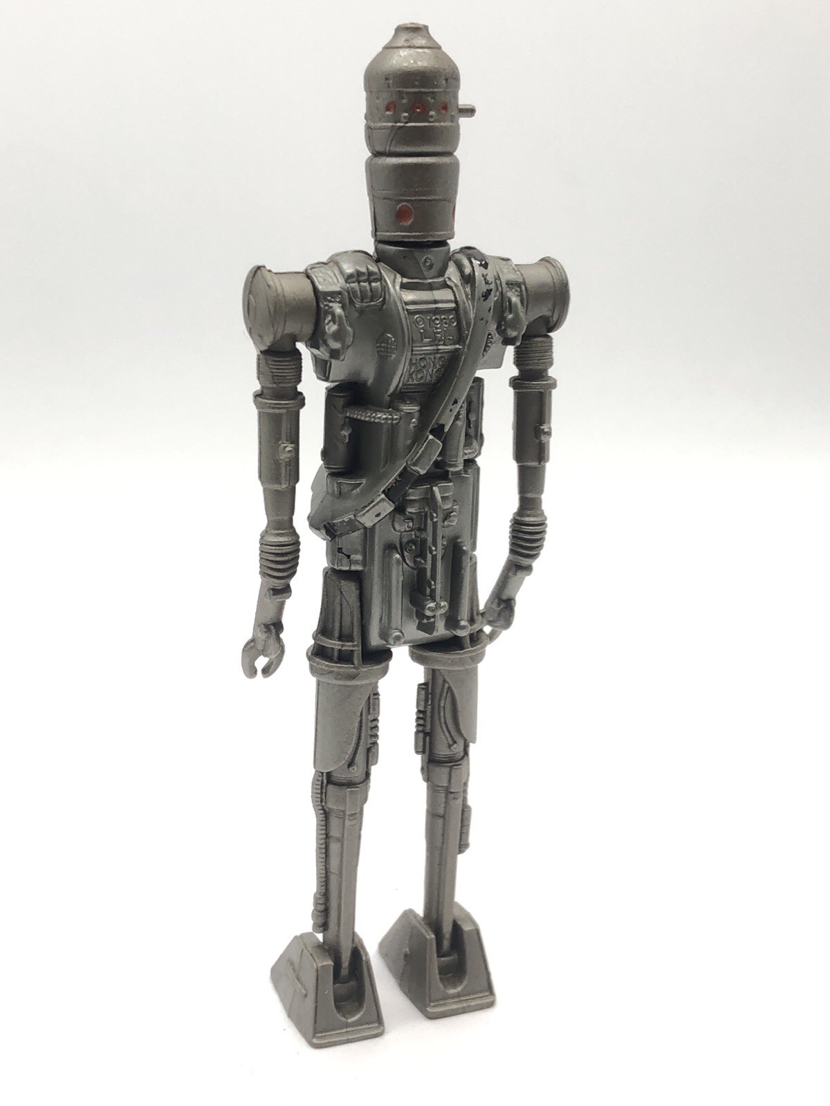 IG-88 sold