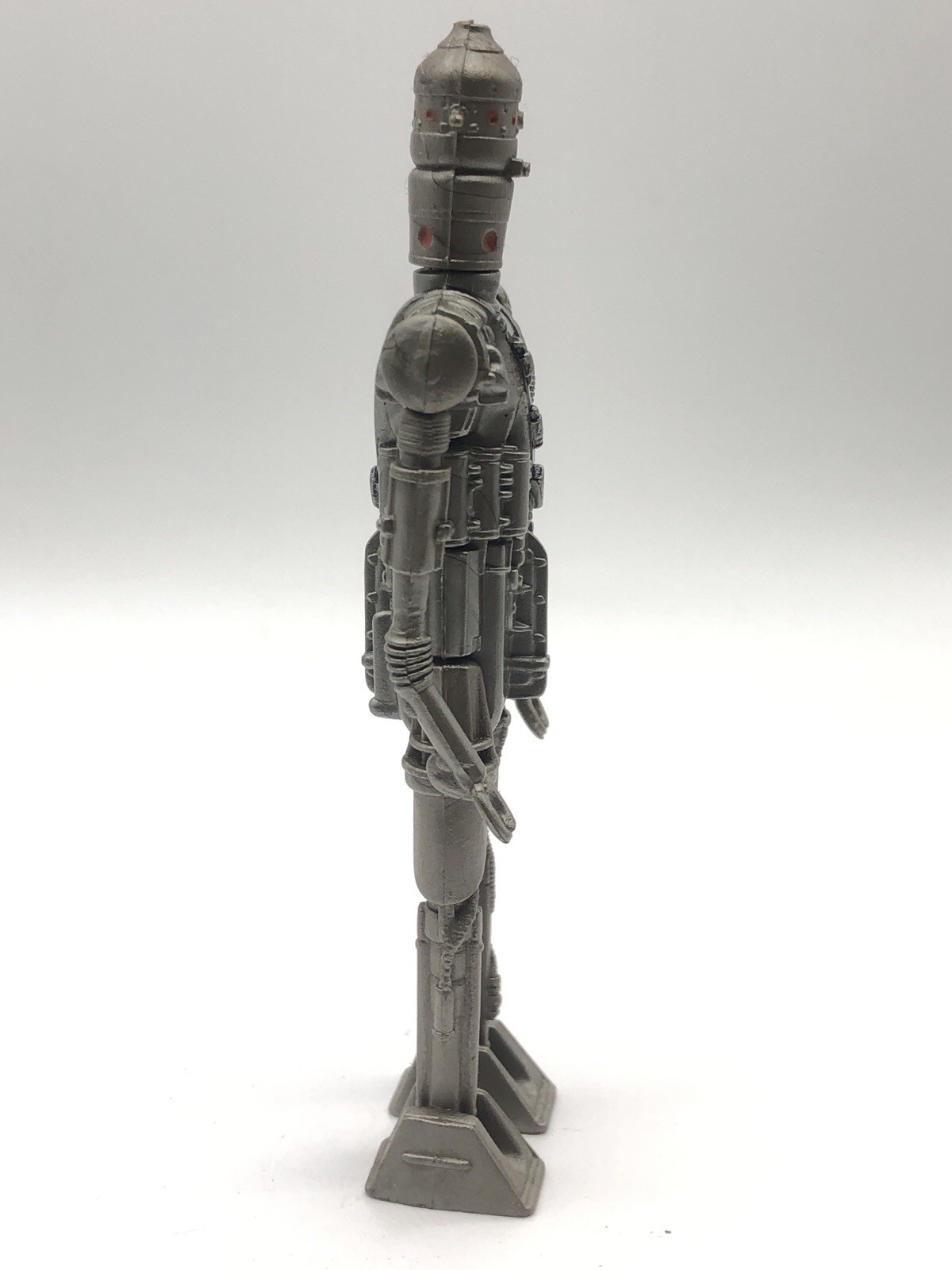 IG-88 sold