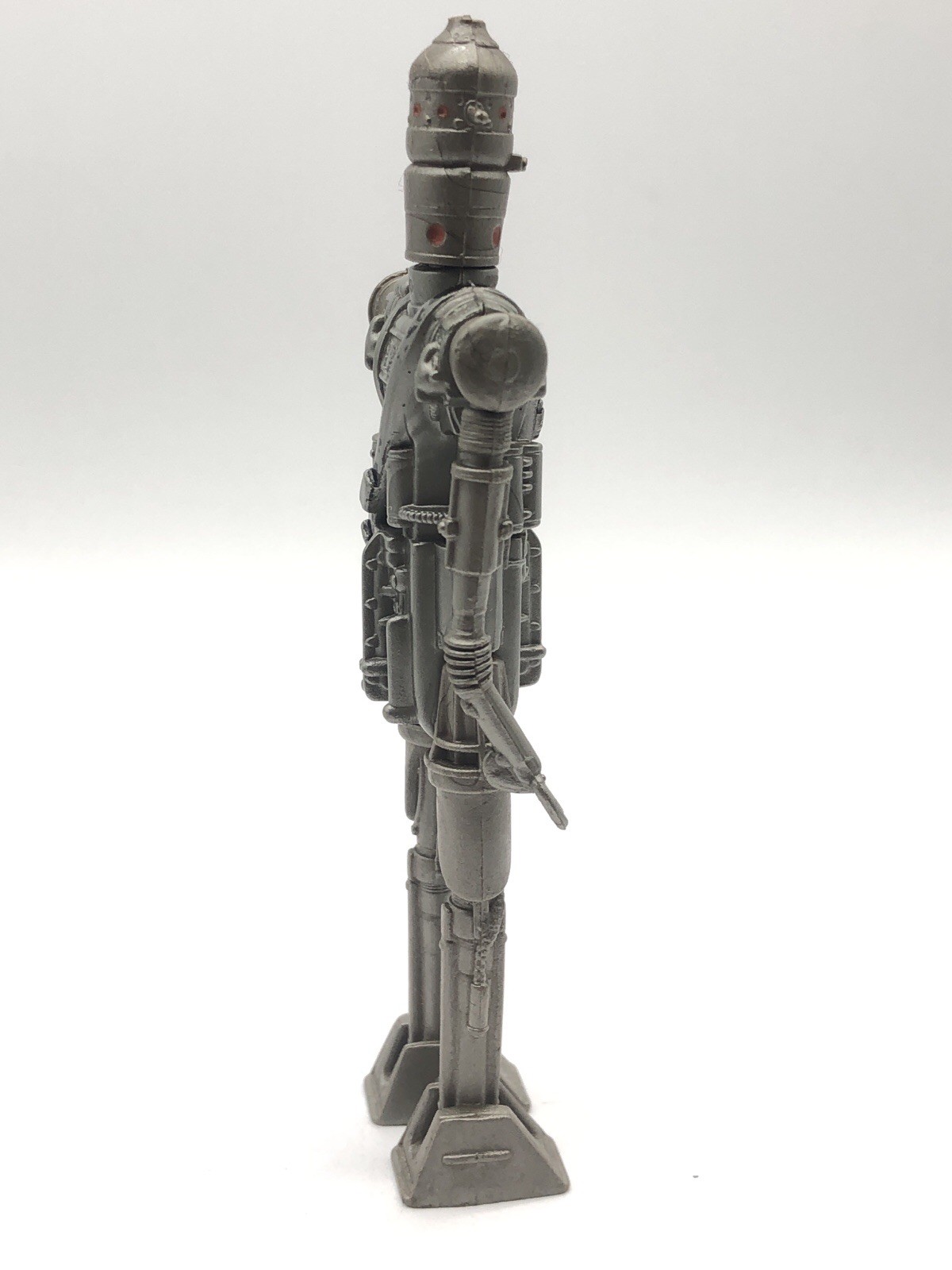 IG-88 sold