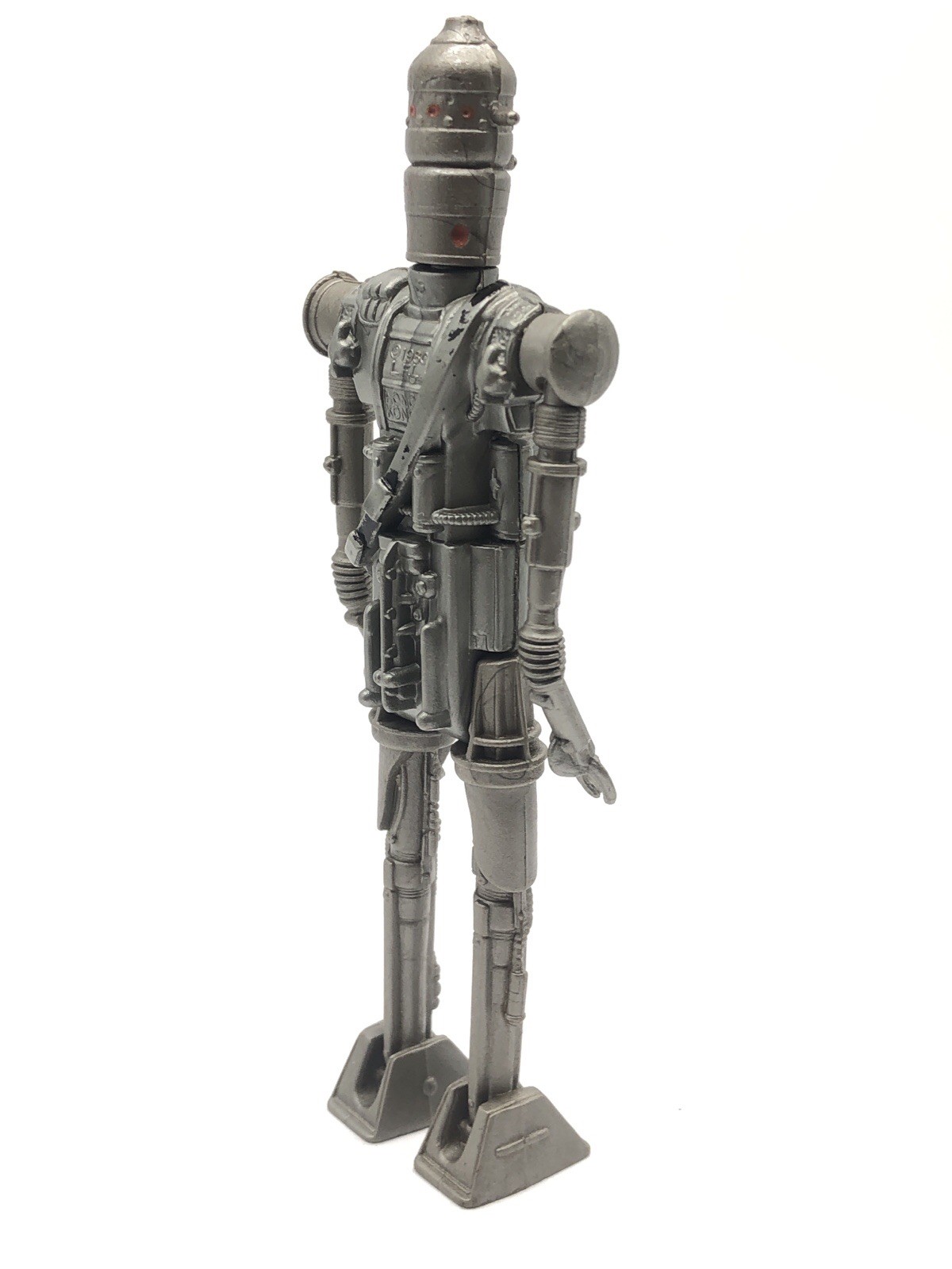 IG-88 sold