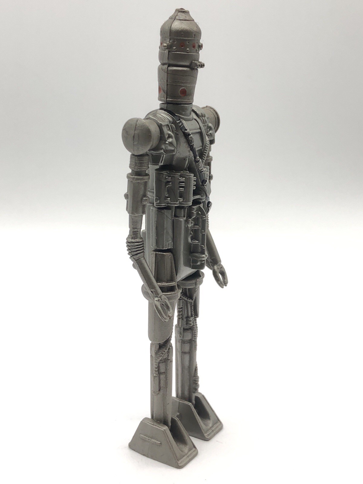 IG-88 sold