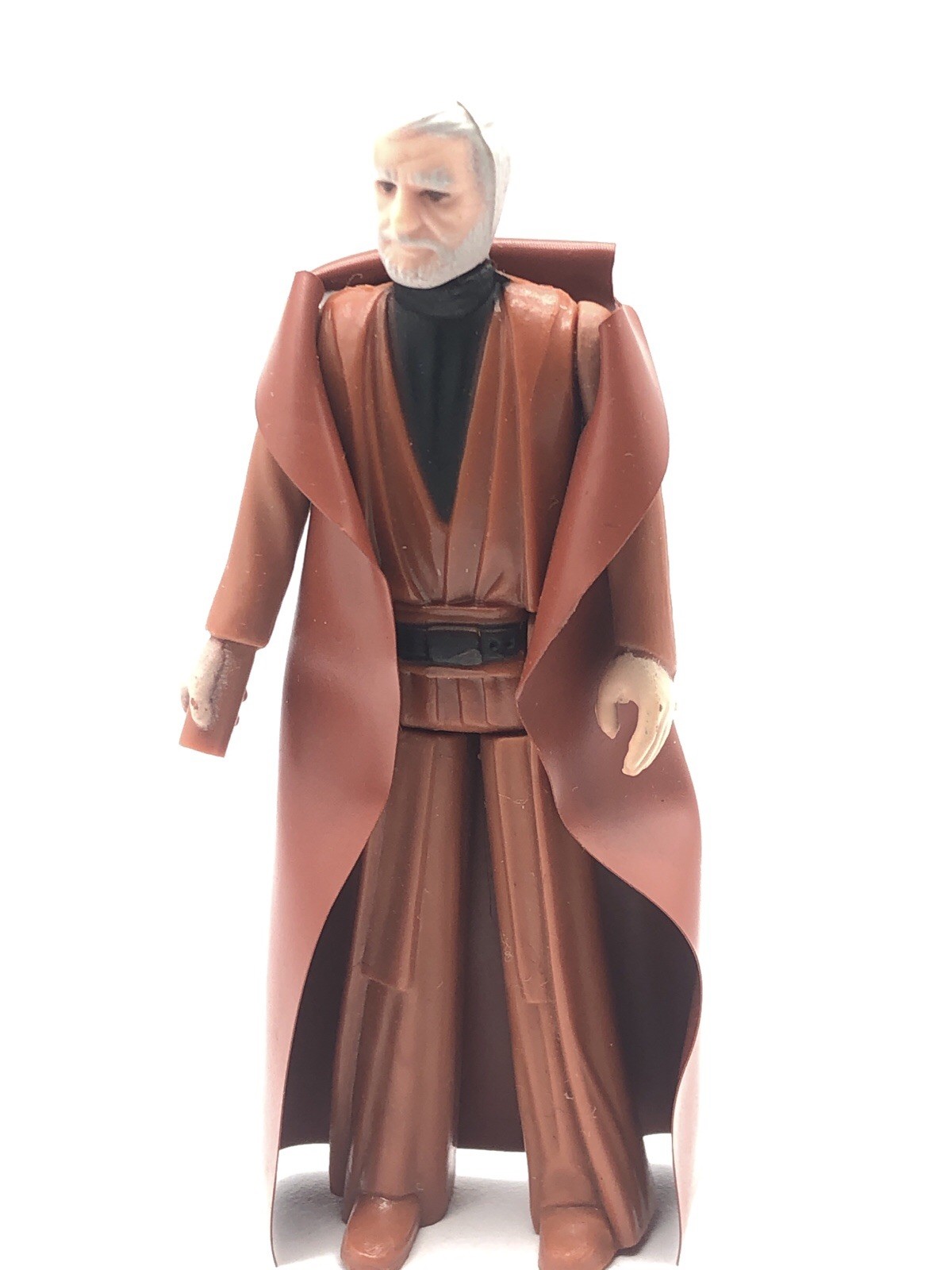 Ben (Obi-Wan) Kenobi sold