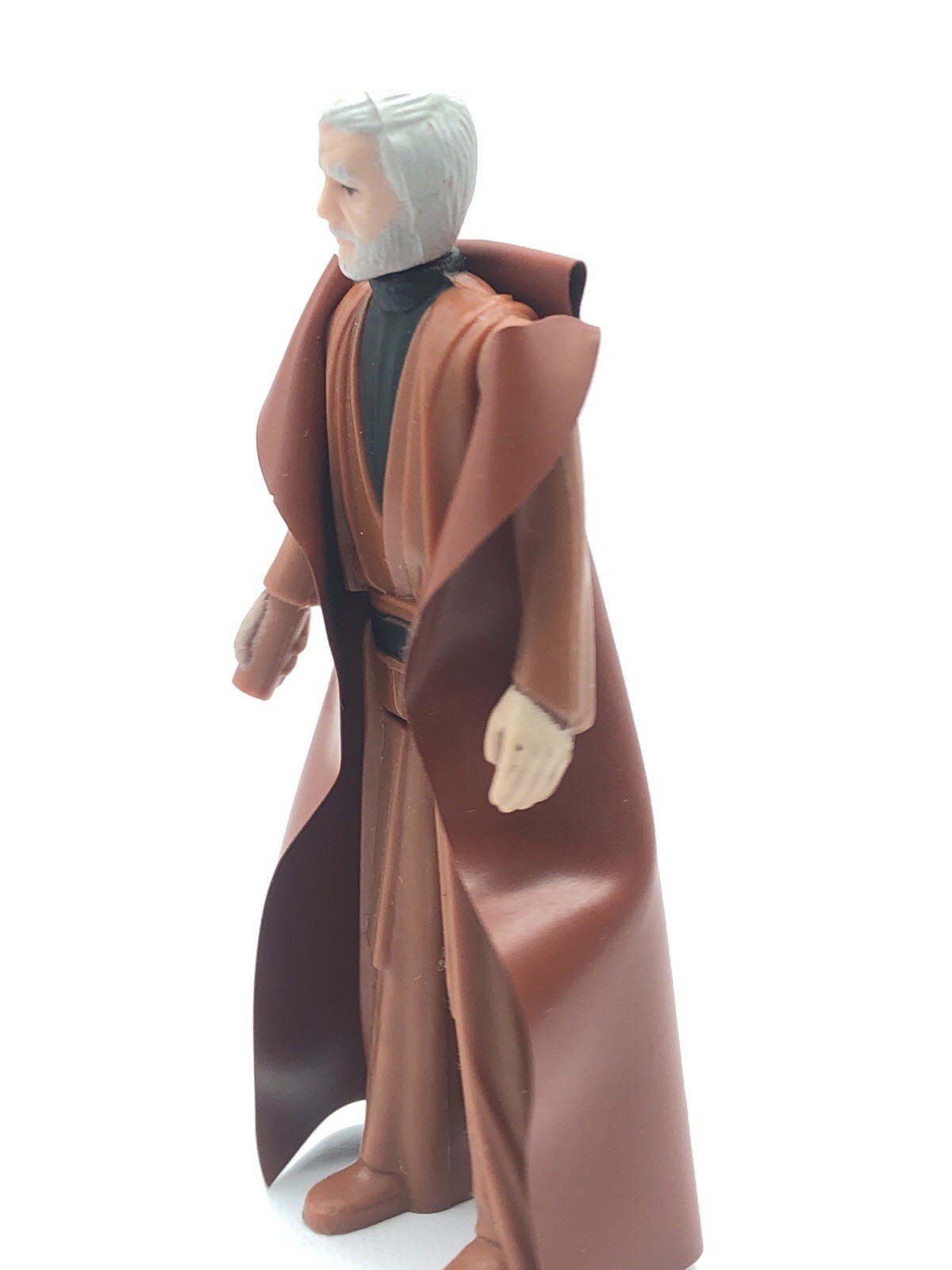 Ben (Obi-Wan) Kenobi sold