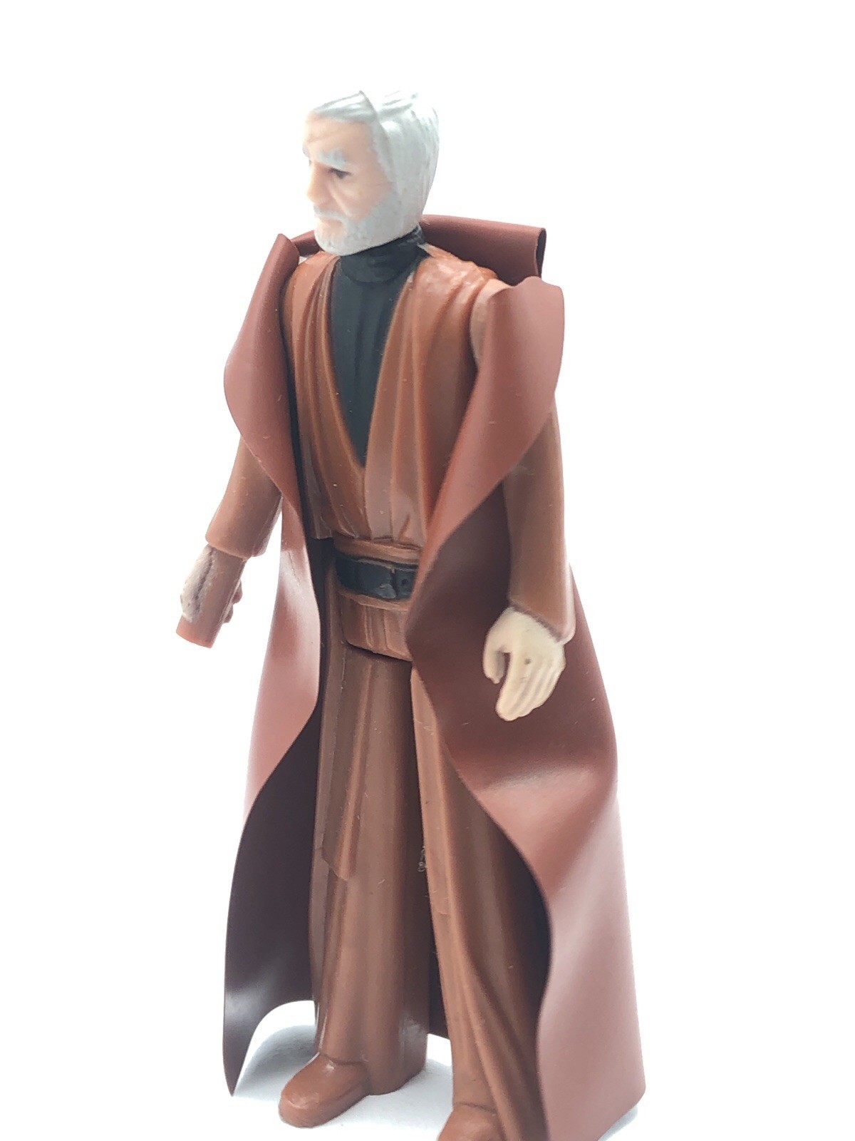 Ben (Obi-Wan) Kenobi sold