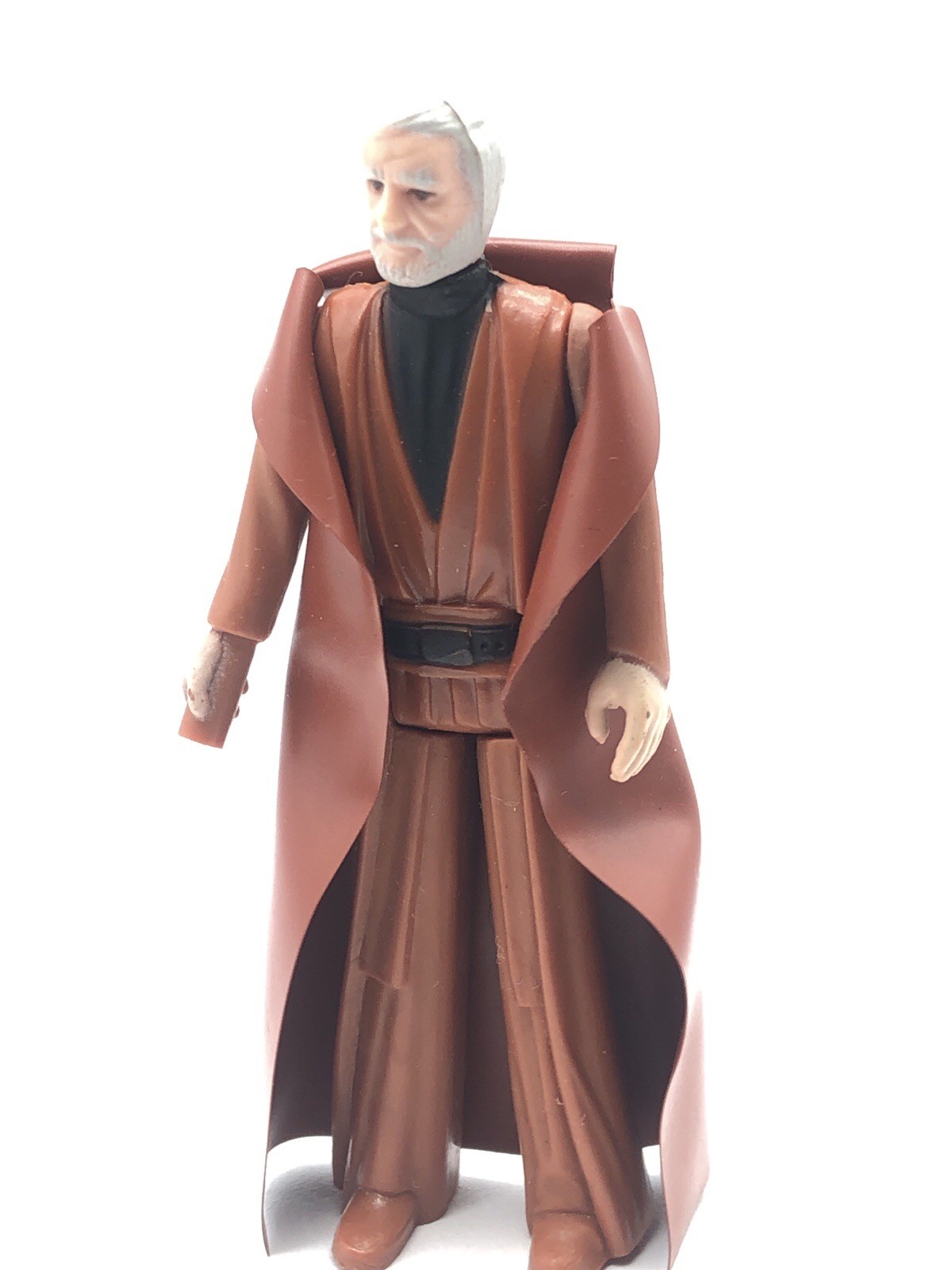 Ben (Obi-Wan) Kenobi sold