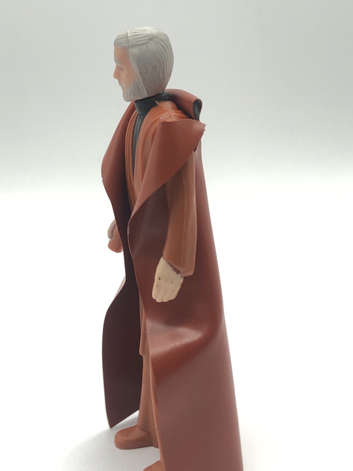 Ben (Obi-Wan) Kenobi sold