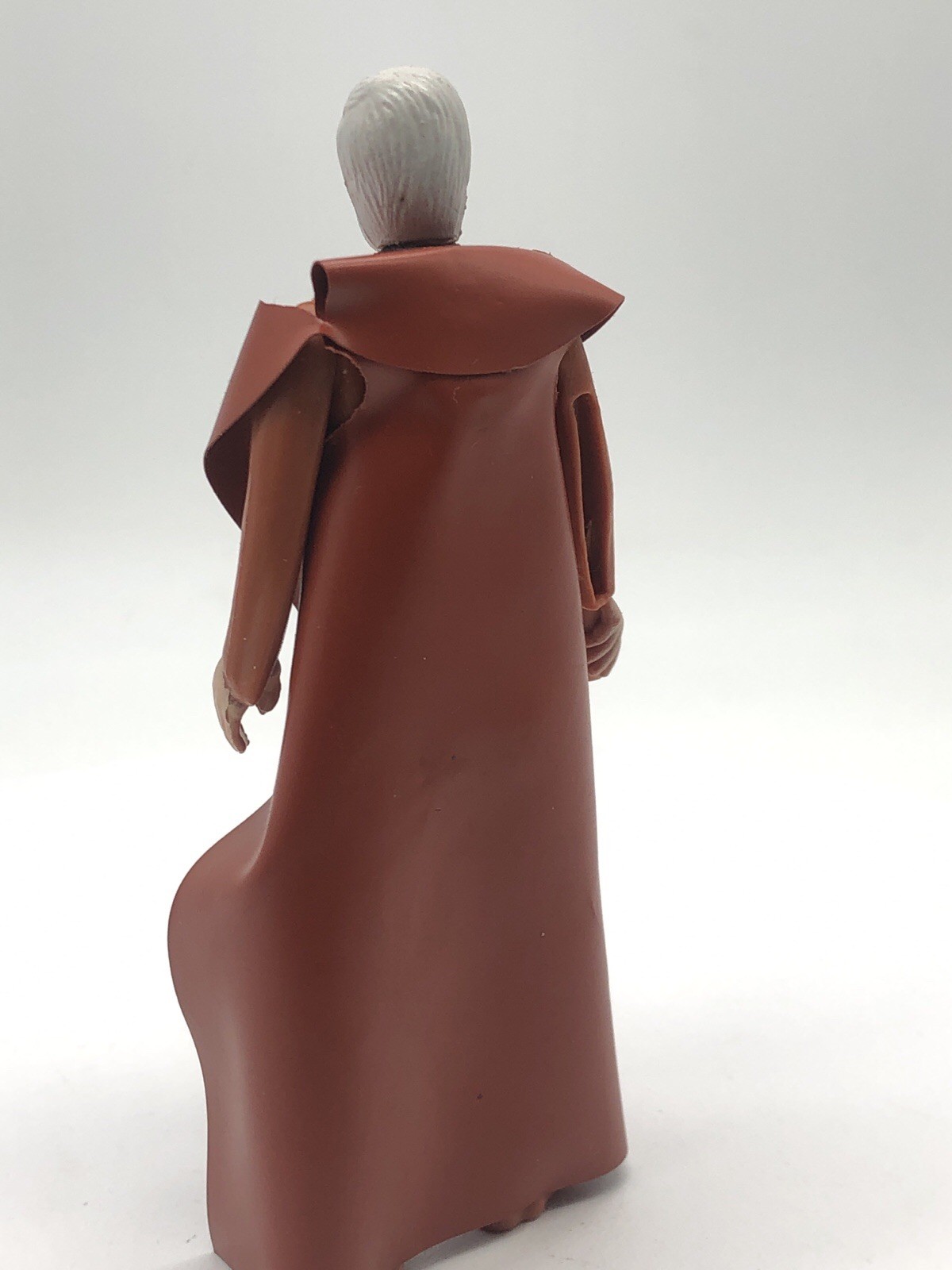 Ben (Obi-Wan) Kenobi sold