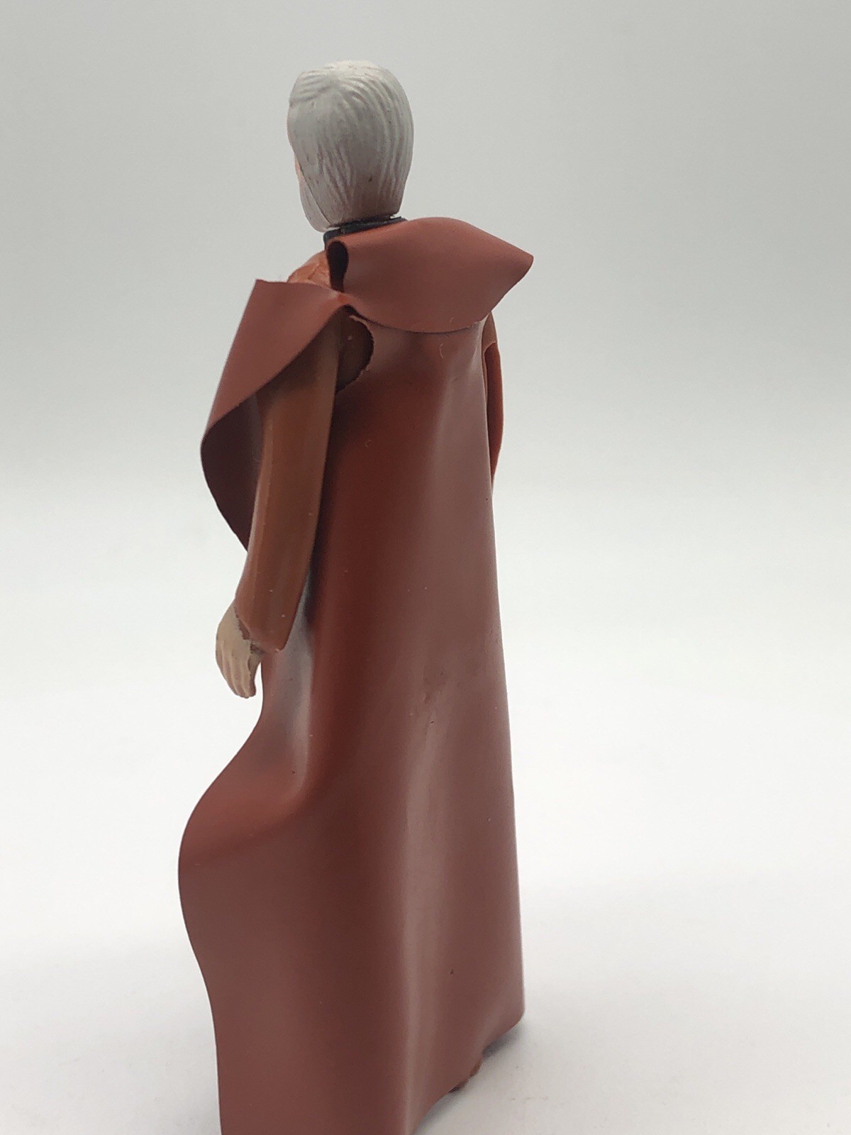 Ben (Obi-Wan) Kenobi sold