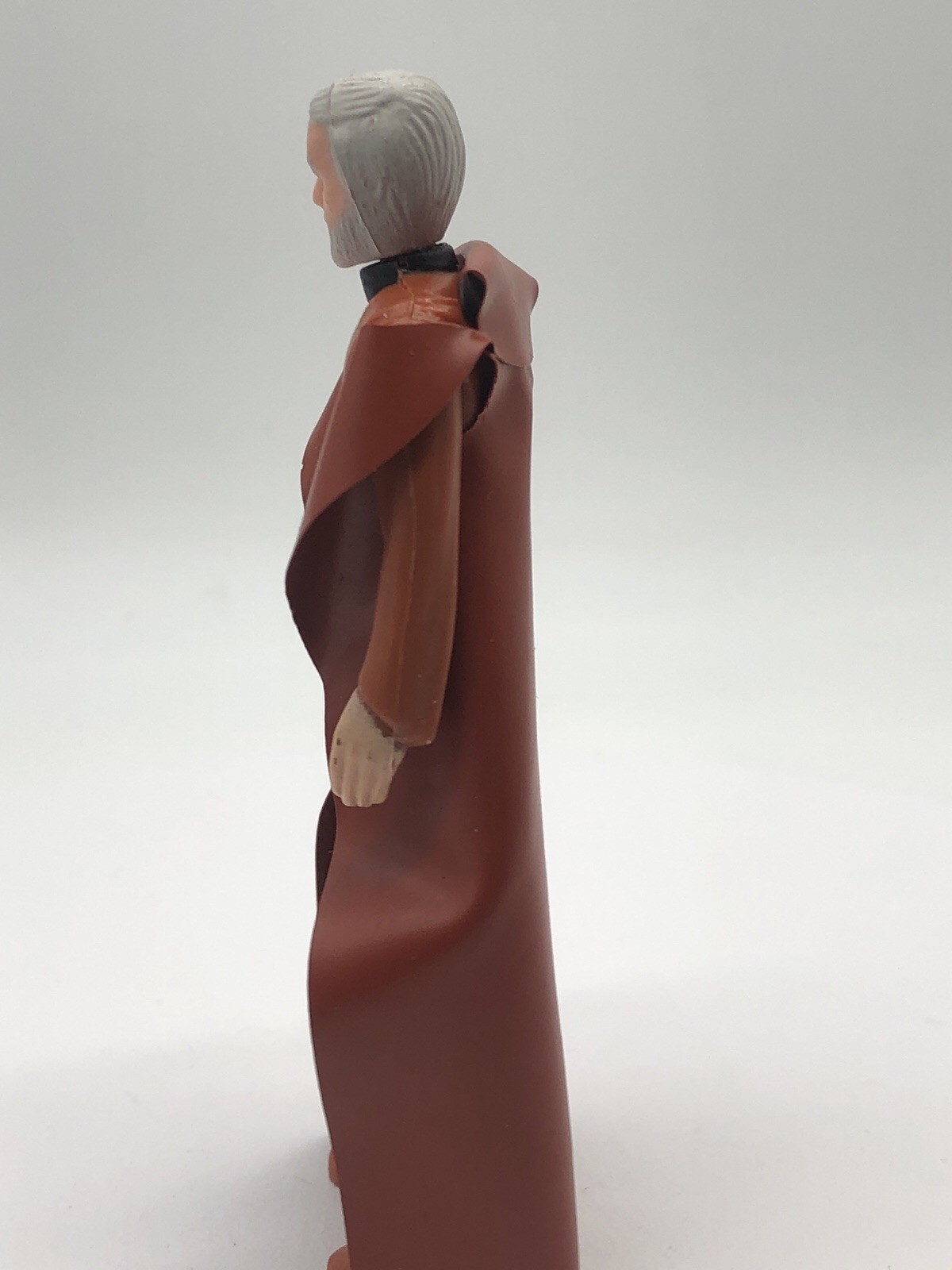 Ben (Obi-Wan) Kenobi sold