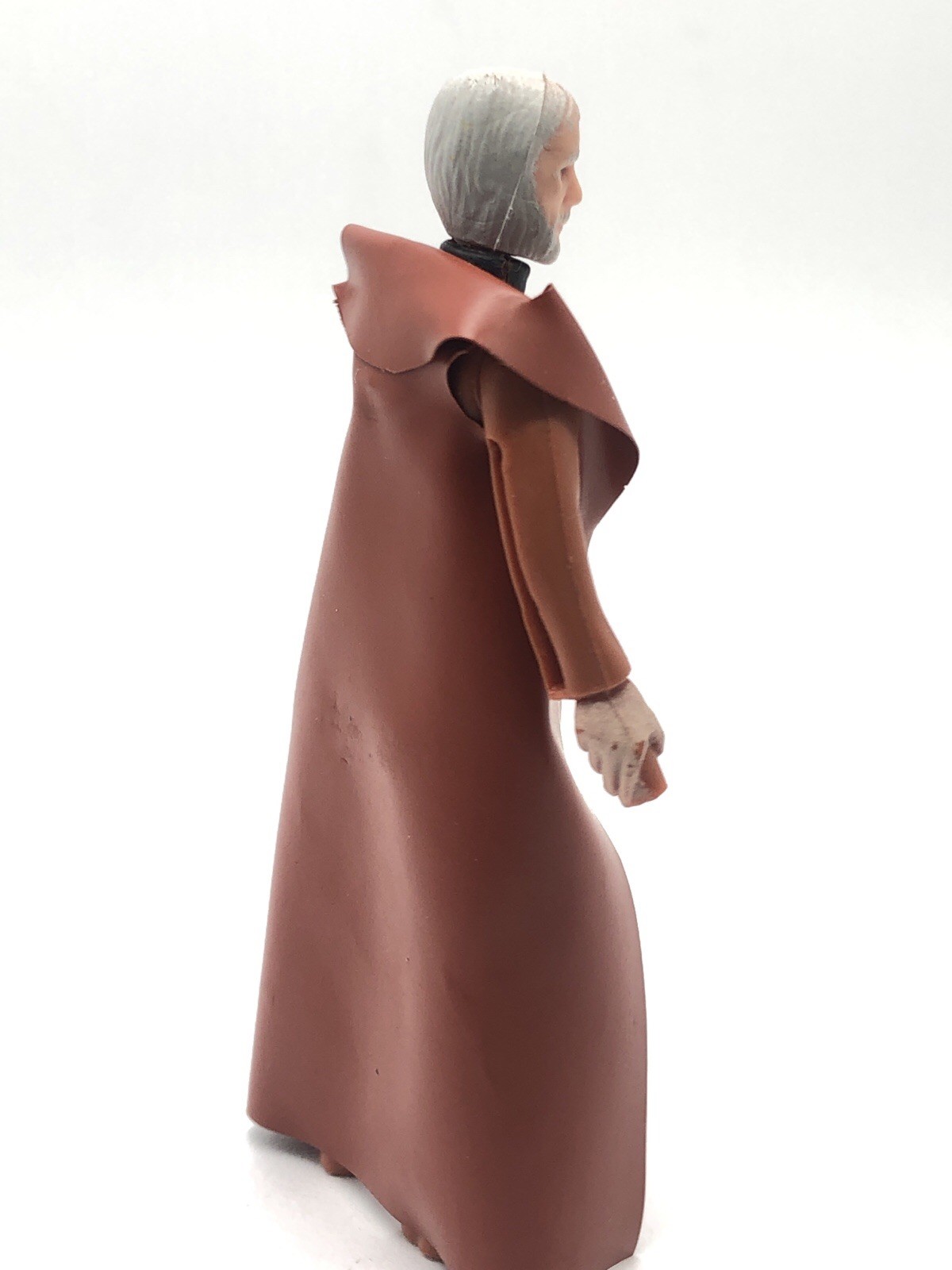 Ben (Obi-Wan) Kenobi sold