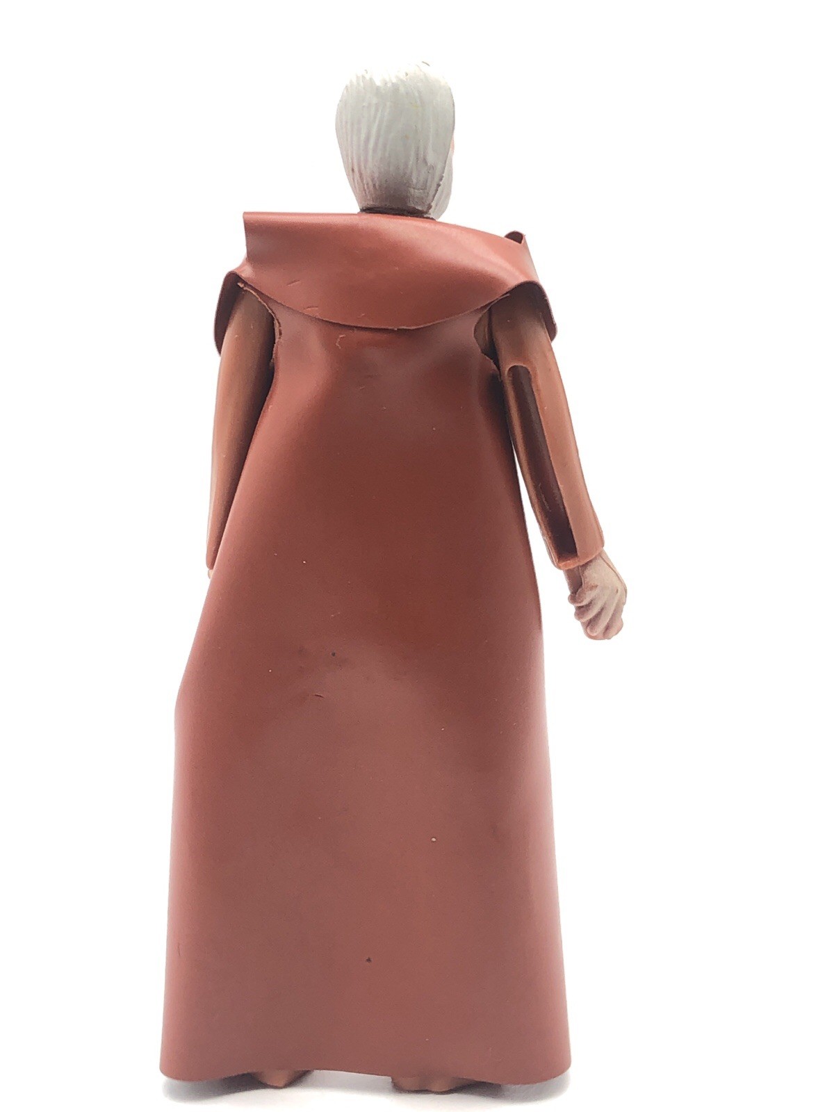 Ben (Obi-Wan) Kenobi sold