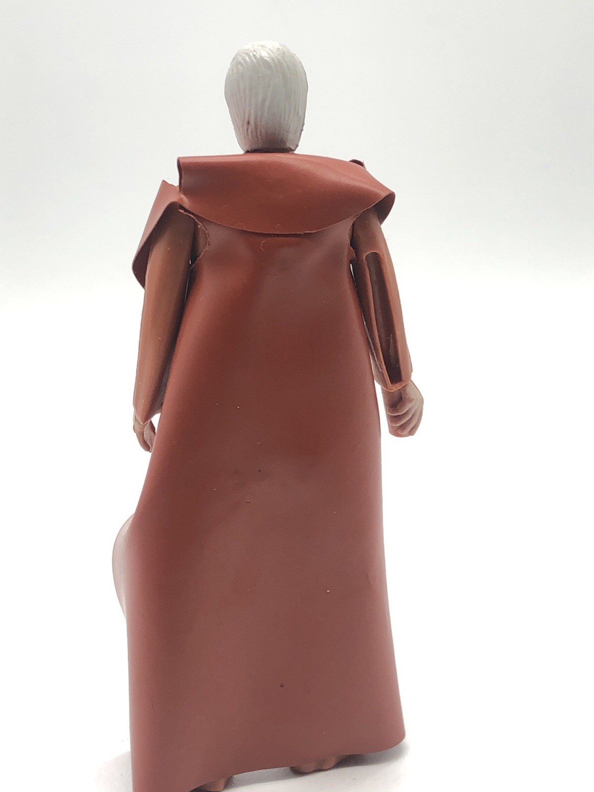 Ben (Obi-Wan) Kenobi sold