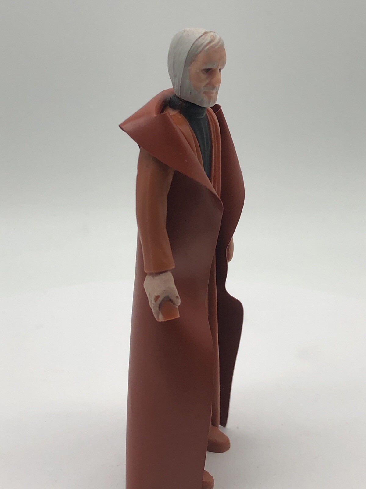 Ben (Obi-Wan) Kenobi sold