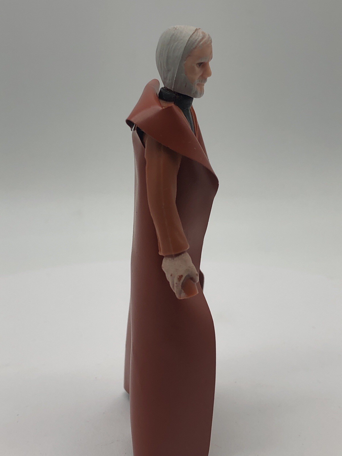 Ben (Obi-Wan) Kenobi sold