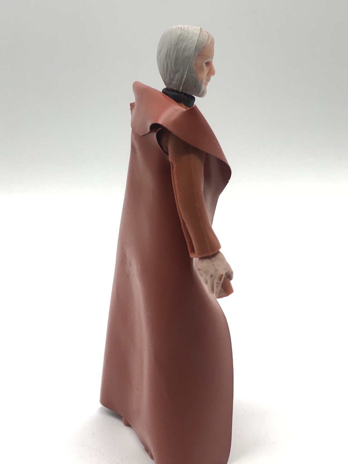 Ben (Obi-Wan) Kenobi sold