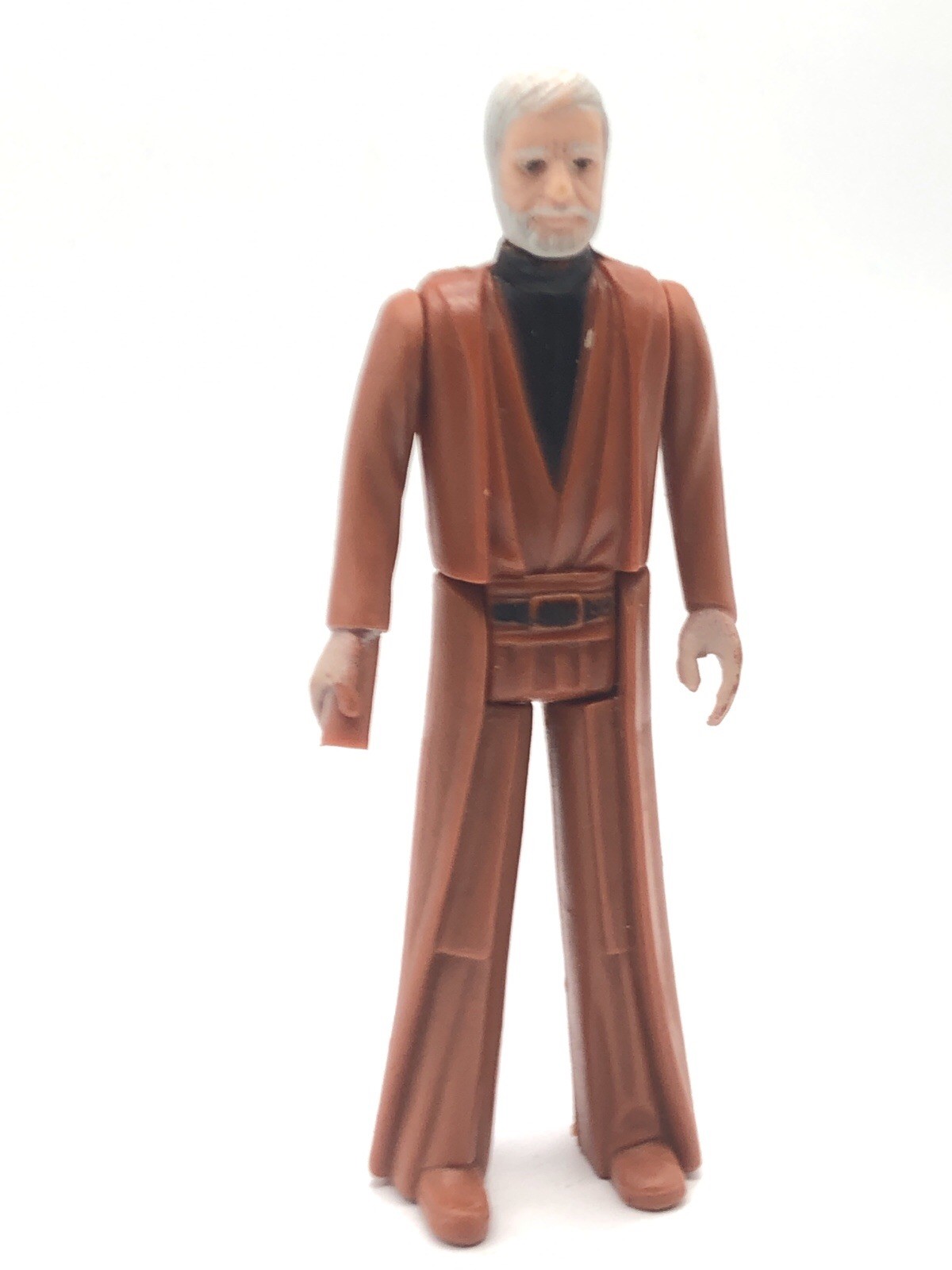 Ben (Obi-Wan) Kenobi sold