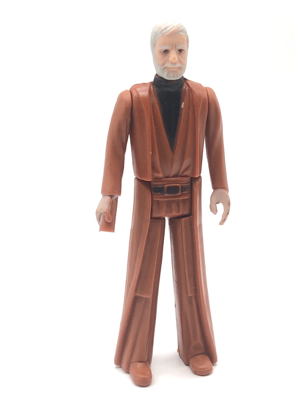 Ben (Obi-Wan) Kenobi sold