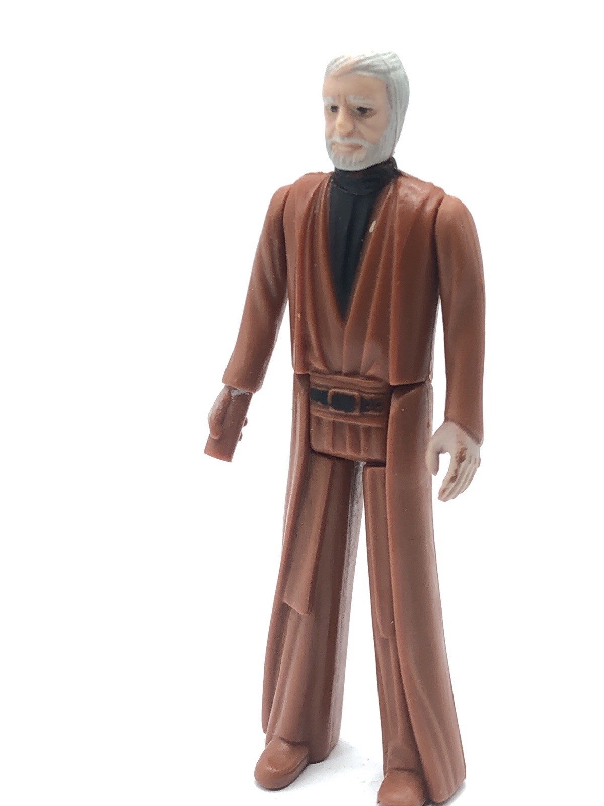 Ben (Obi-Wan) Kenobi sold