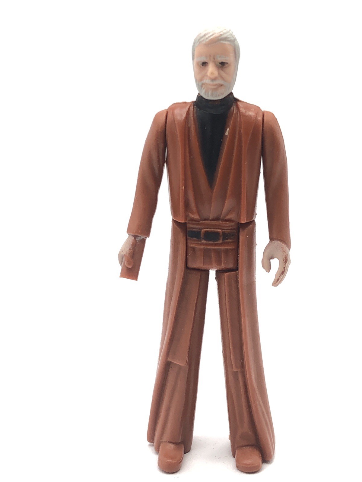 Ben (Obi-Wan) Kenobi sold