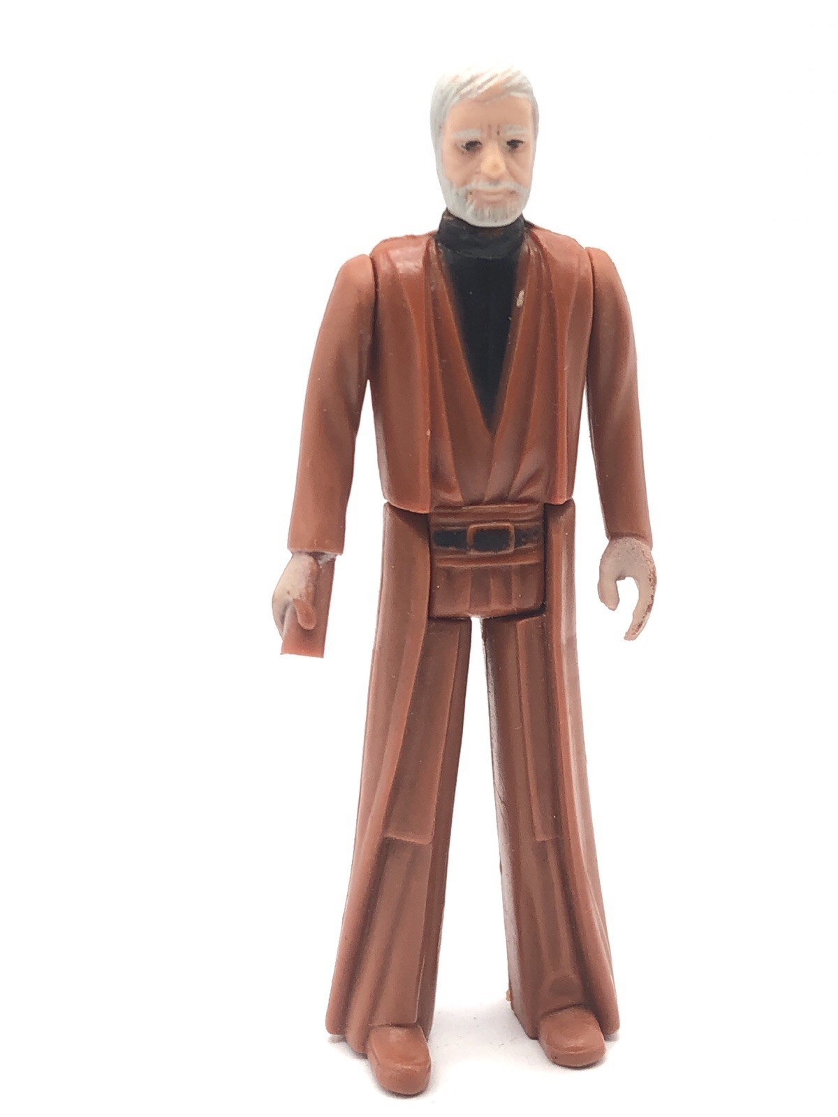 Ben (Obi-Wan) Kenobi sold