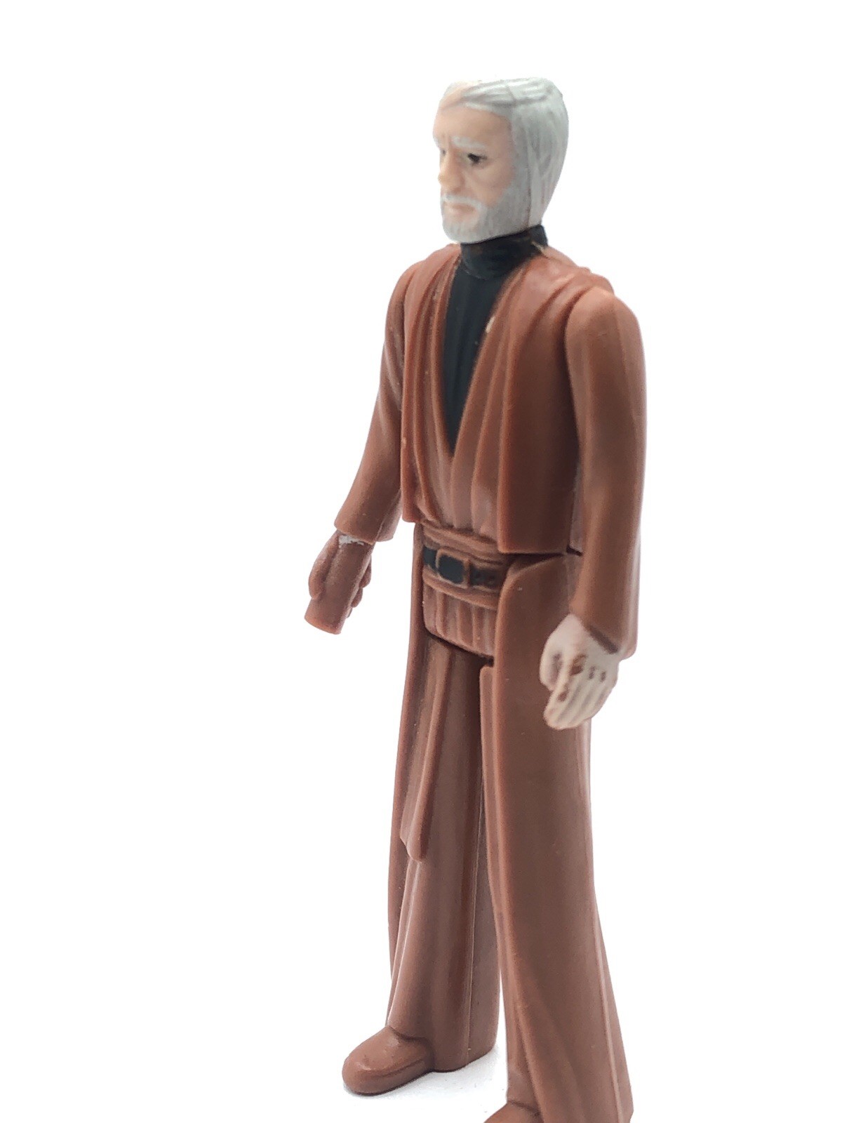 Ben (Obi-Wan) Kenobi sold