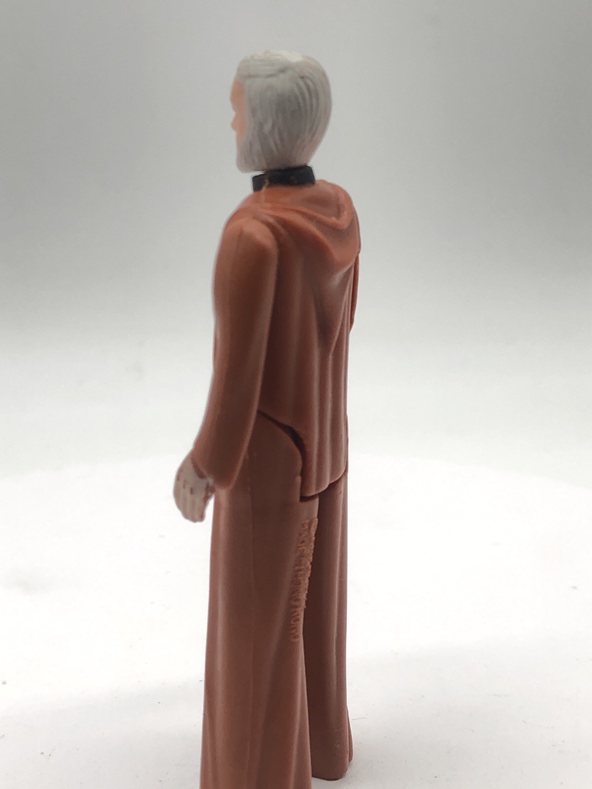 Ben (Obi-Wan) Kenobi sold