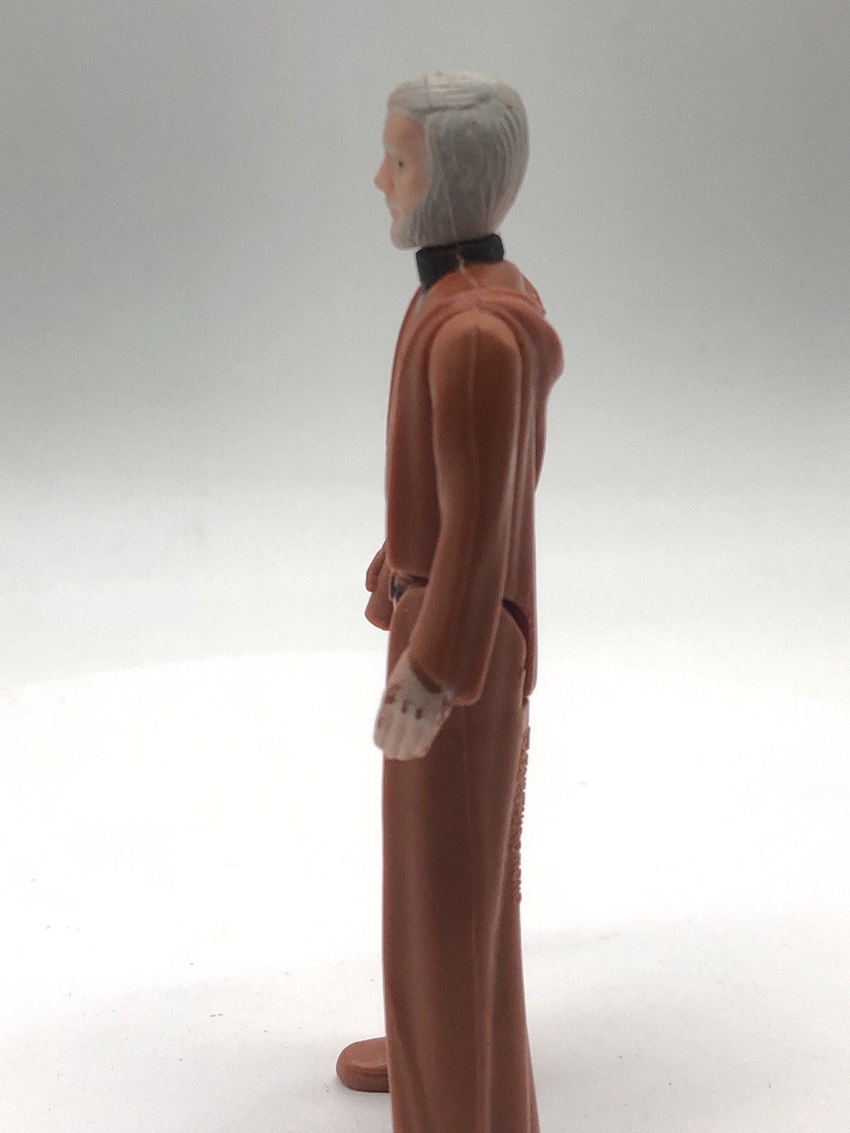 Ben (Obi-Wan) Kenobi sold