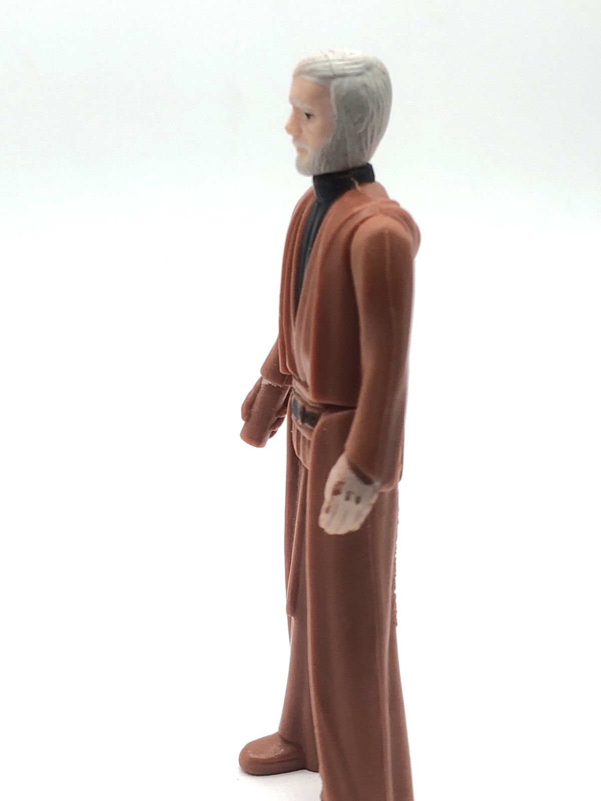 Ben (Obi-Wan) Kenobi sold