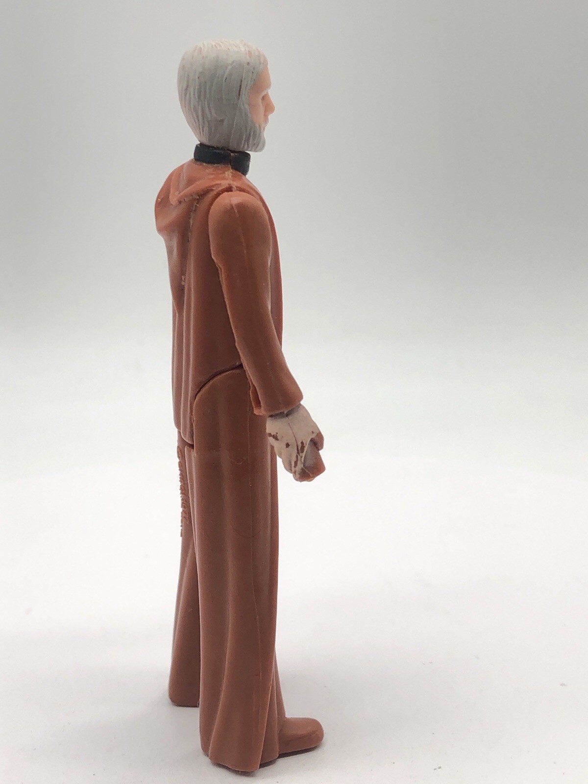 Ben (Obi-Wan) Kenobi sold