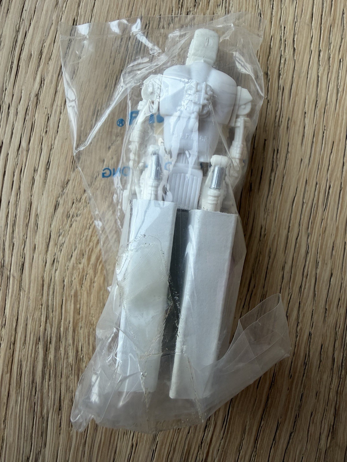 8D8 sold
