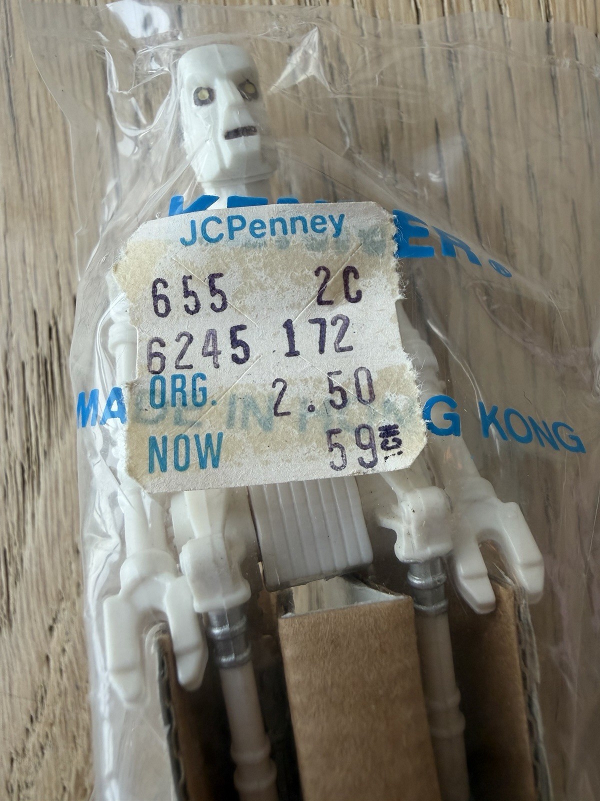 8D8 sold