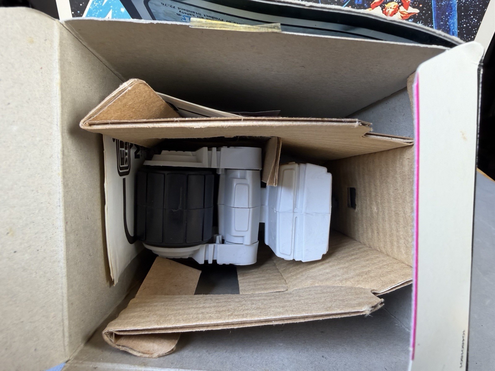 MTV-7 (Multi-Terrain Vehicle) sold