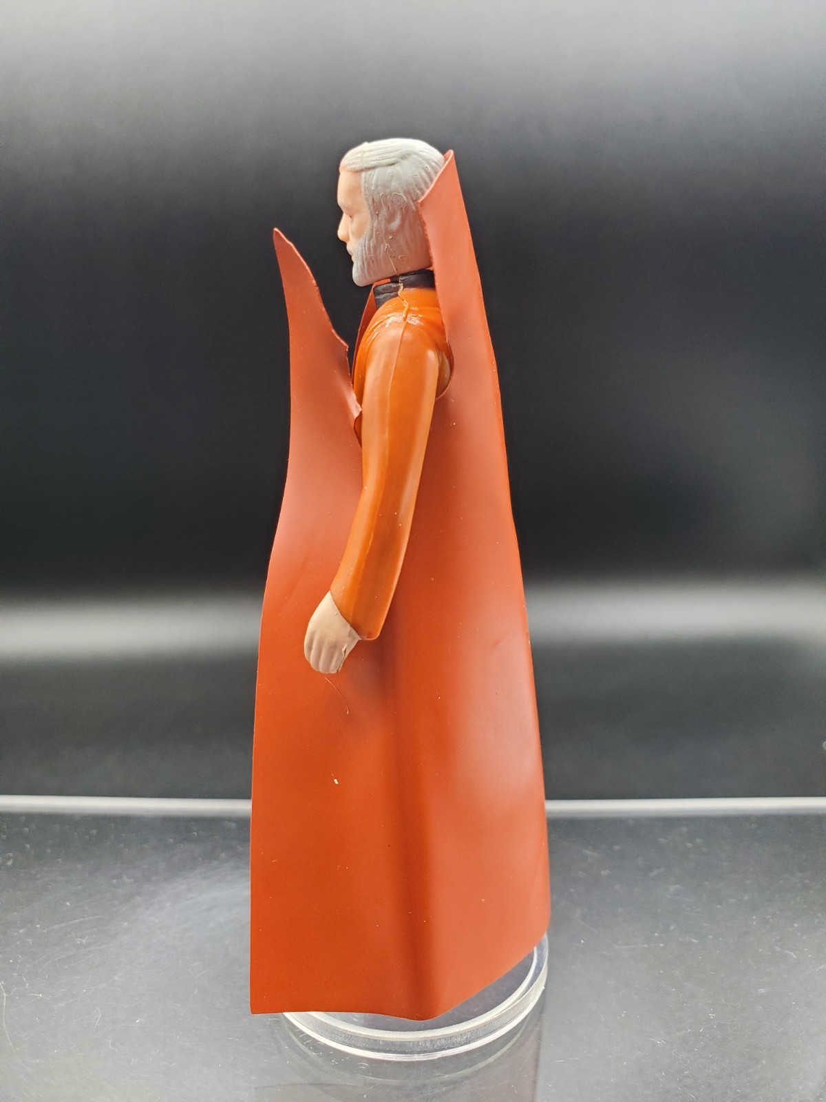 Ben (Obi-Wan) Kenobi sold