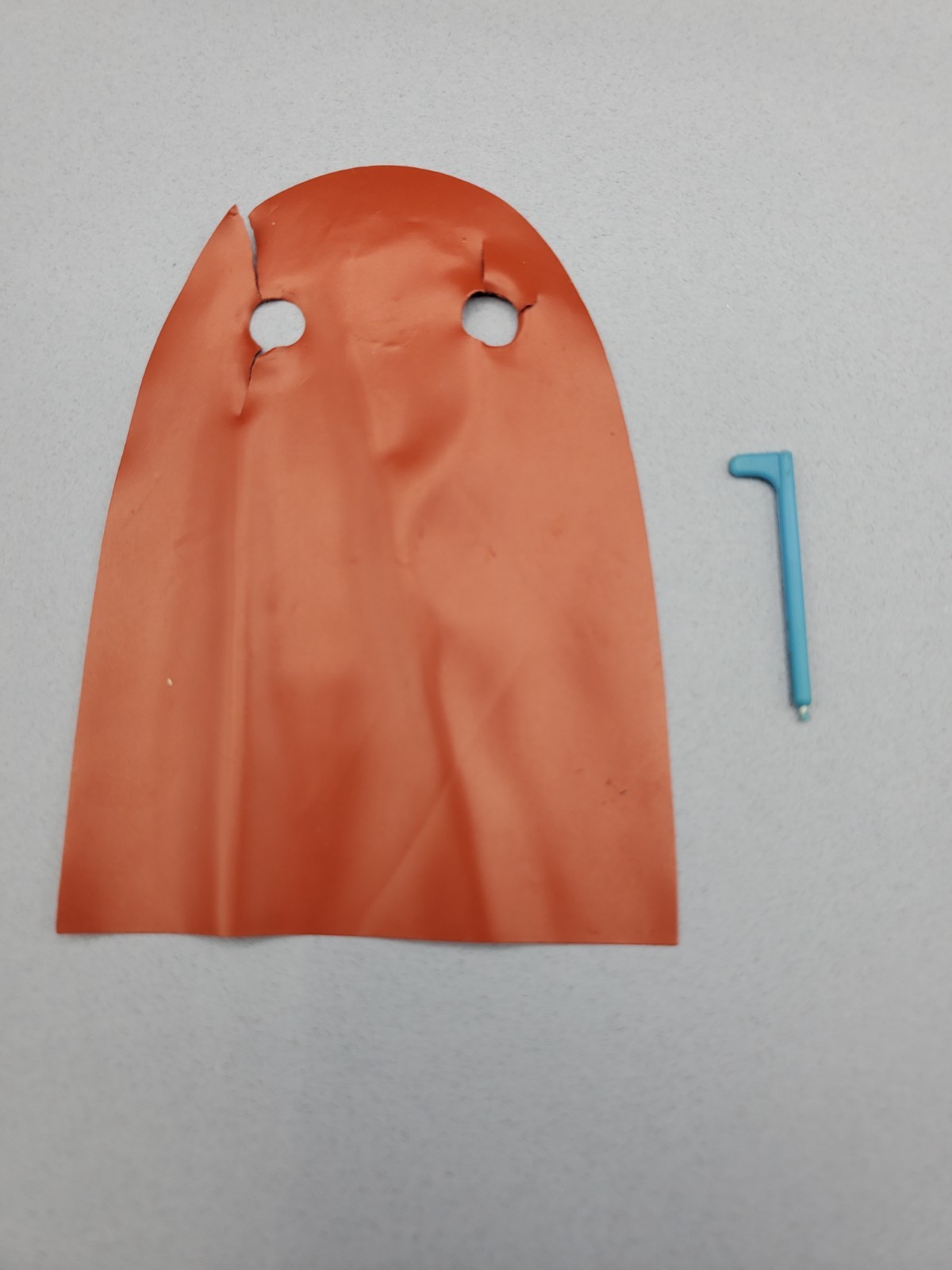 Ben (Obi-Wan) Kenobi sold