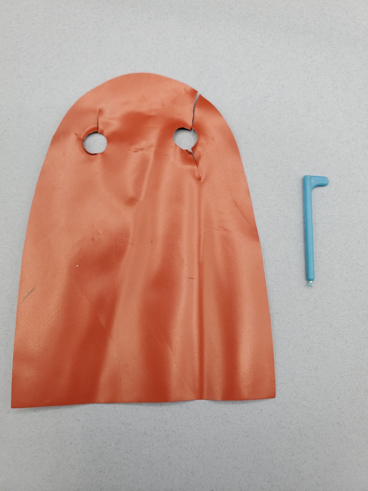 Ben (Obi-Wan) Kenobi sold