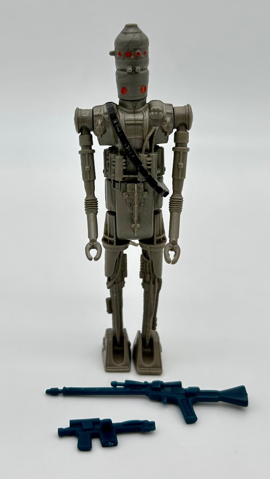 IG-88 sold